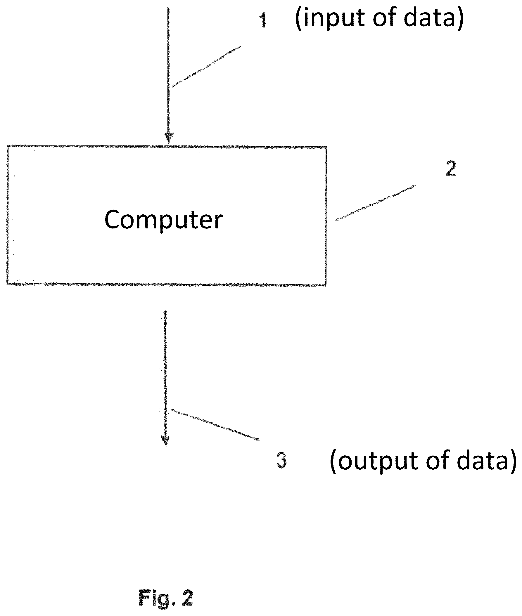 Patent US12112437 Figure 2 – Positioning medical views in augmented reality