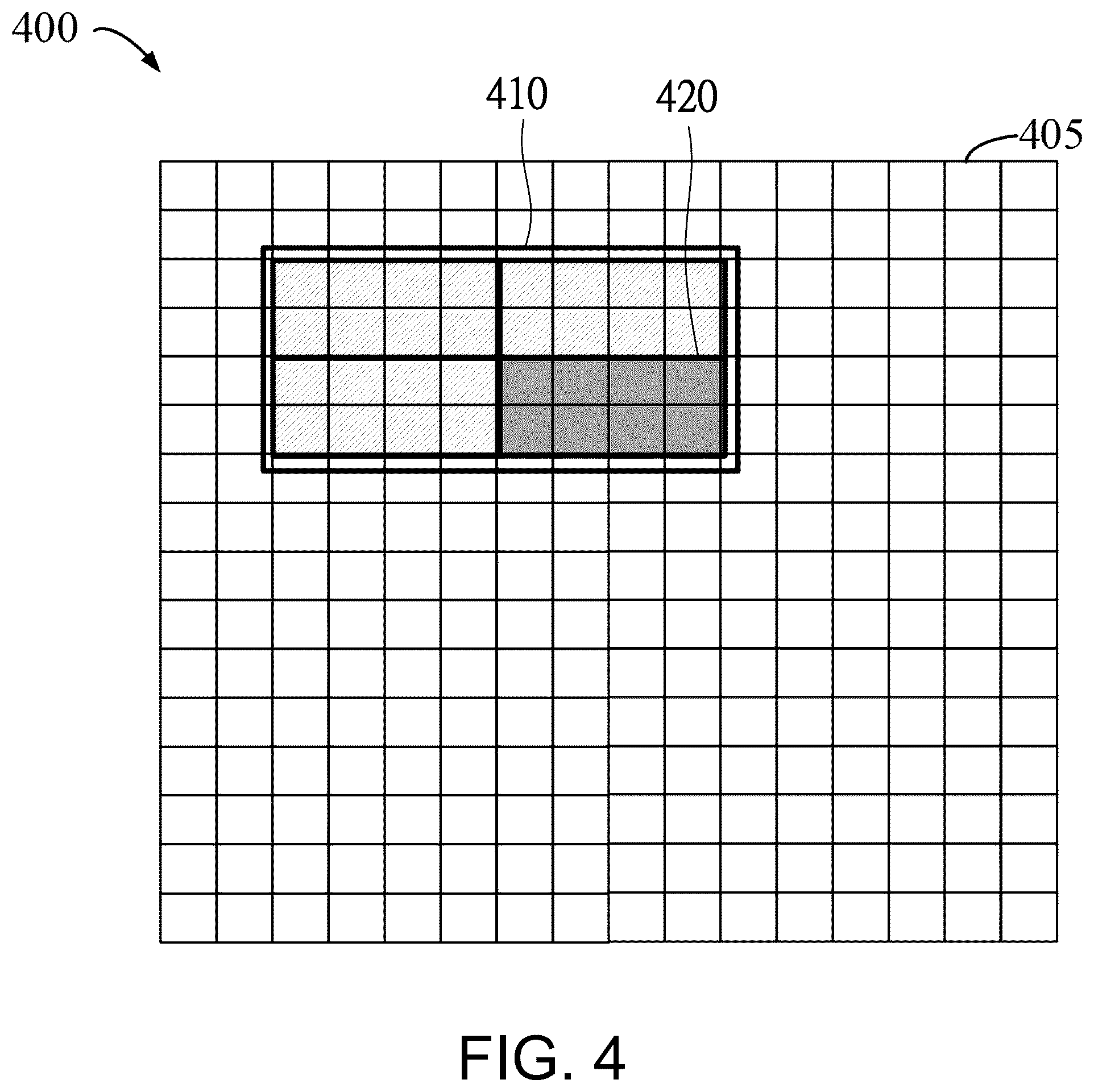 Patent US12112450 Figure 3 – Method for computing, computing device, and computer-readable storage medium