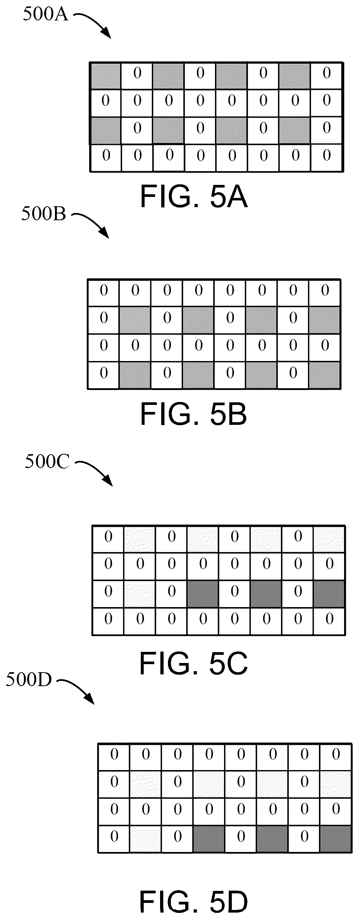 Patent US12112450 Figure 4 – Method for computing, computing device, and computer-readable storage medium