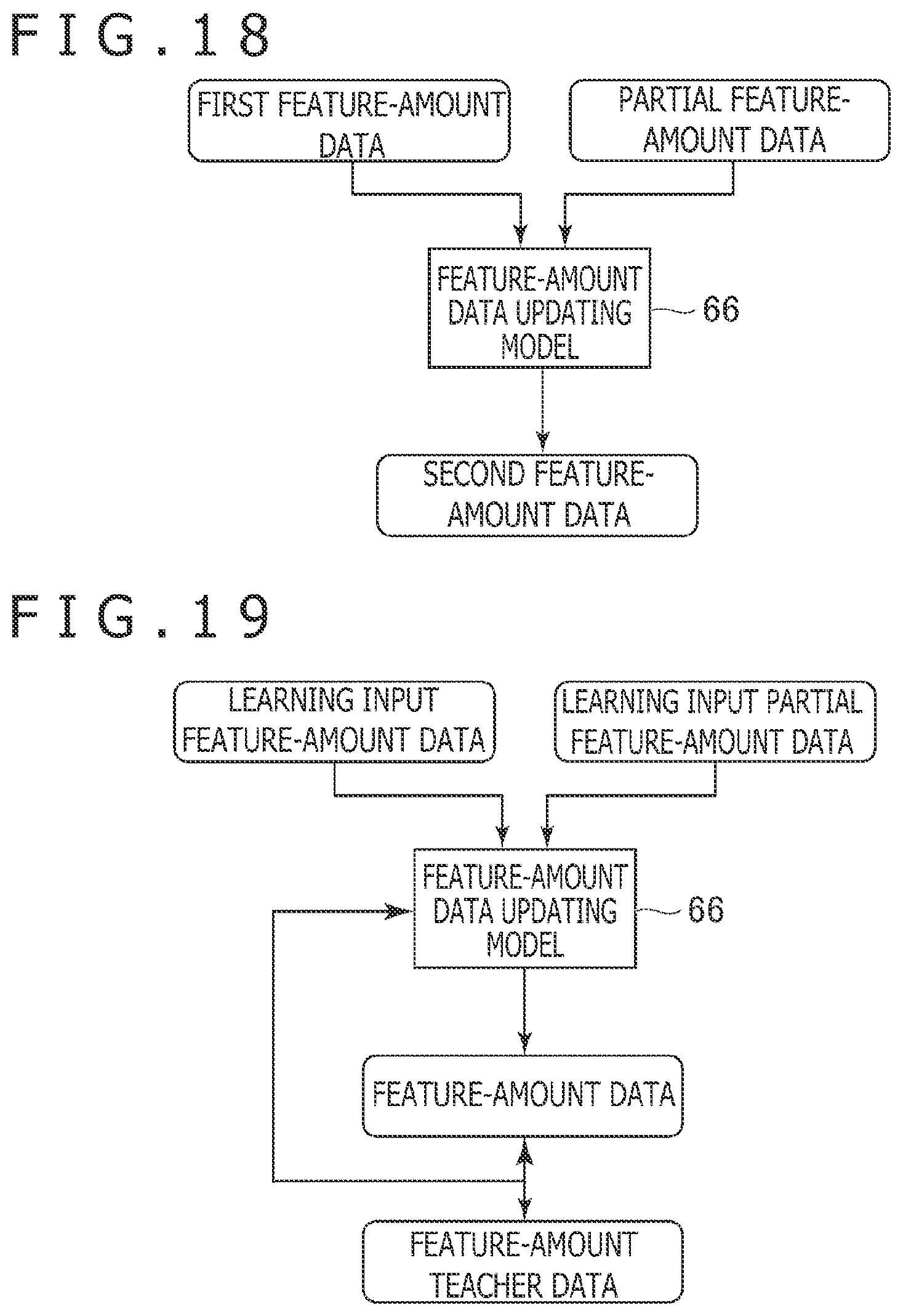 Patent US12112453 Figure 13 – Image display control device, transmitting device, image display control method, and program for generating a substitute image