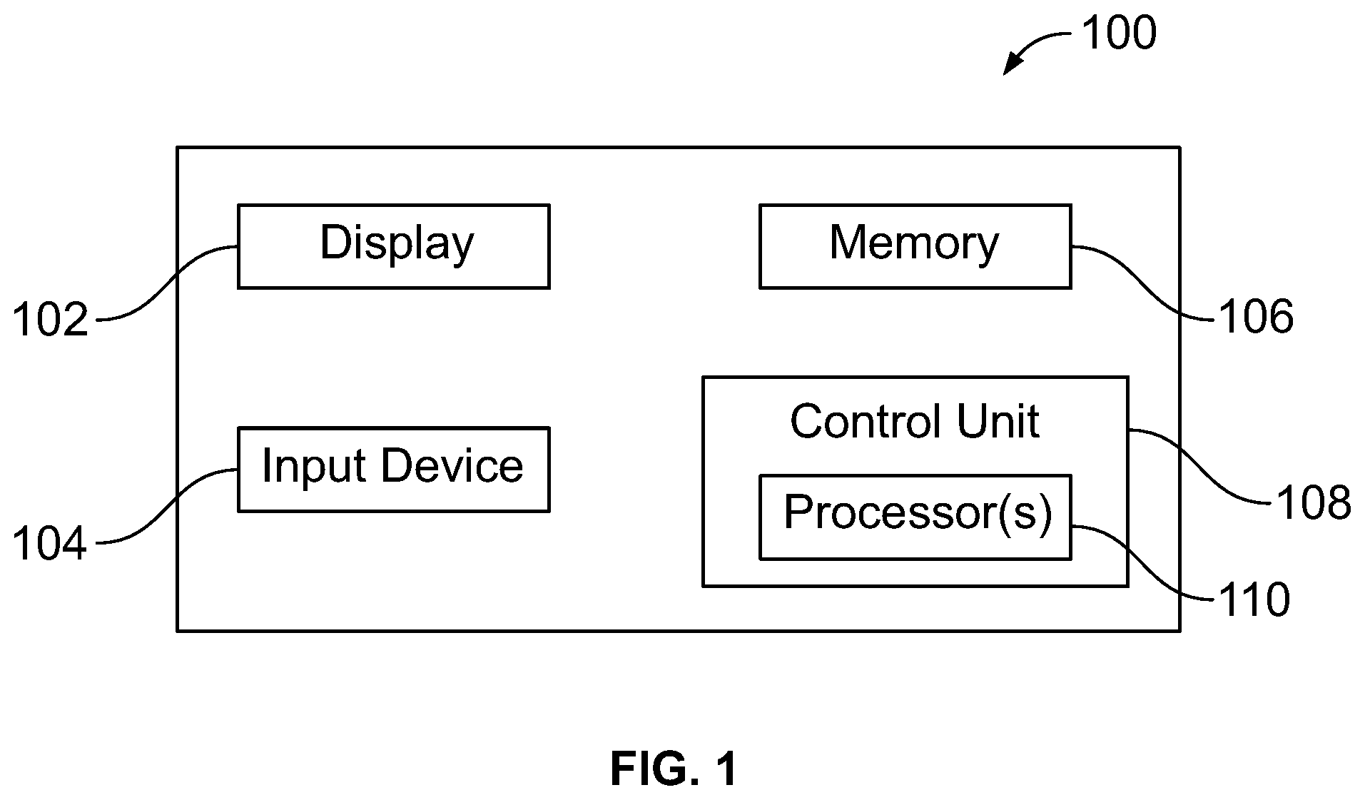 Patent US12112459 Figure 1 – Systems and methods for removing grid lines from digital graph images
