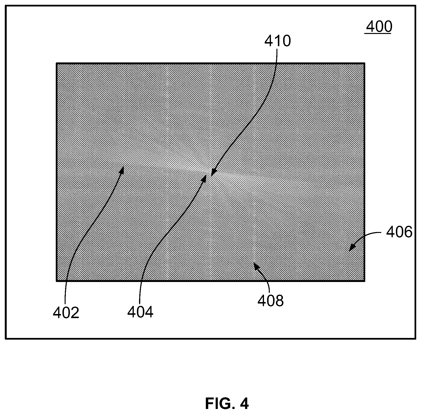 Patent US12112459 Figure 4 – Systems and methods for removing grid lines from digital graph images