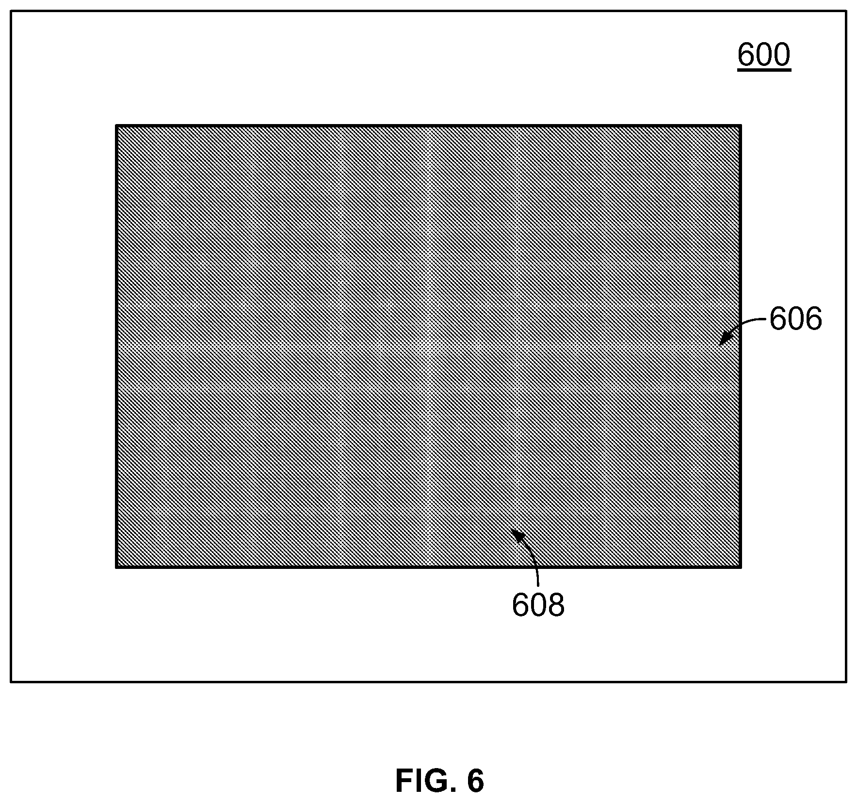 Patent US12112459 Figure 6 – Systems and methods for removing grid lines from digital graph images