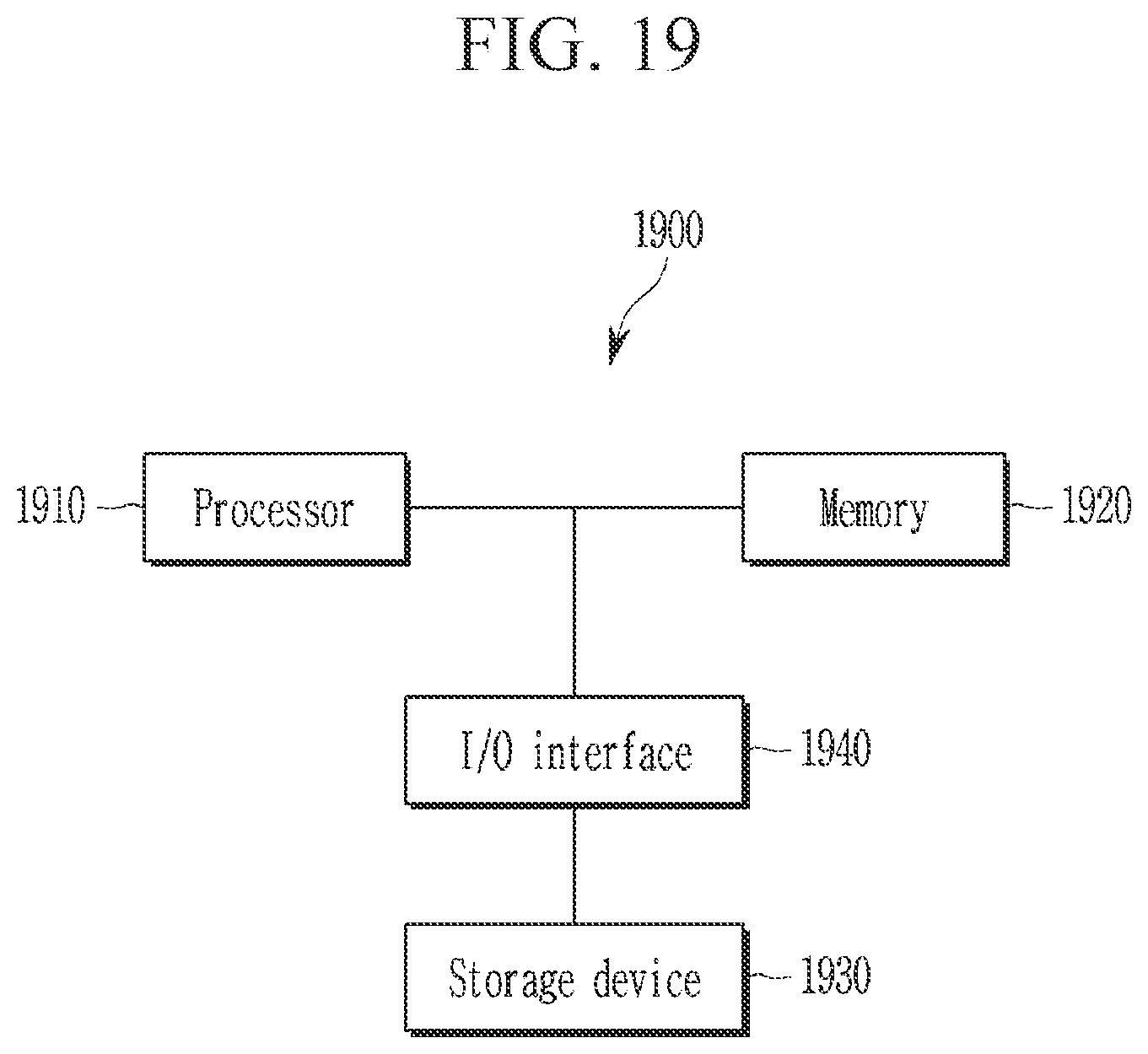 Patent US12112468 Figure 19 – Method and apparatus for detecting dimension error