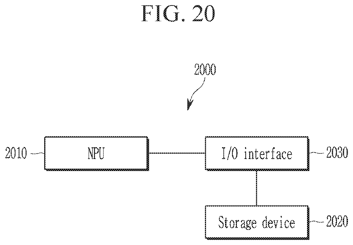 Patent US12112468 Figure 20 – Method and apparatus for detecting dimension error