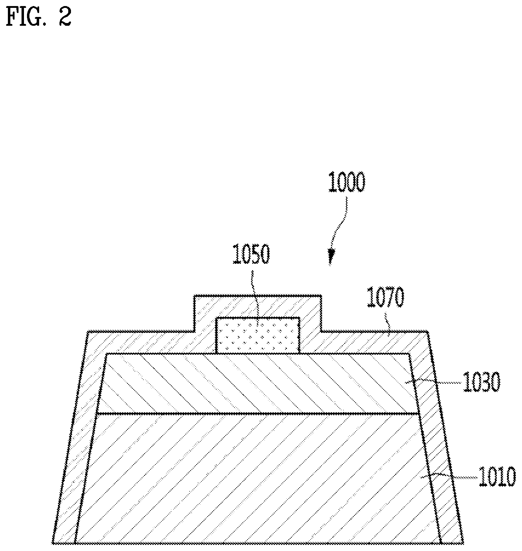 Patent US12112469 Figure 2 – Automatic display pixel inspection system and method