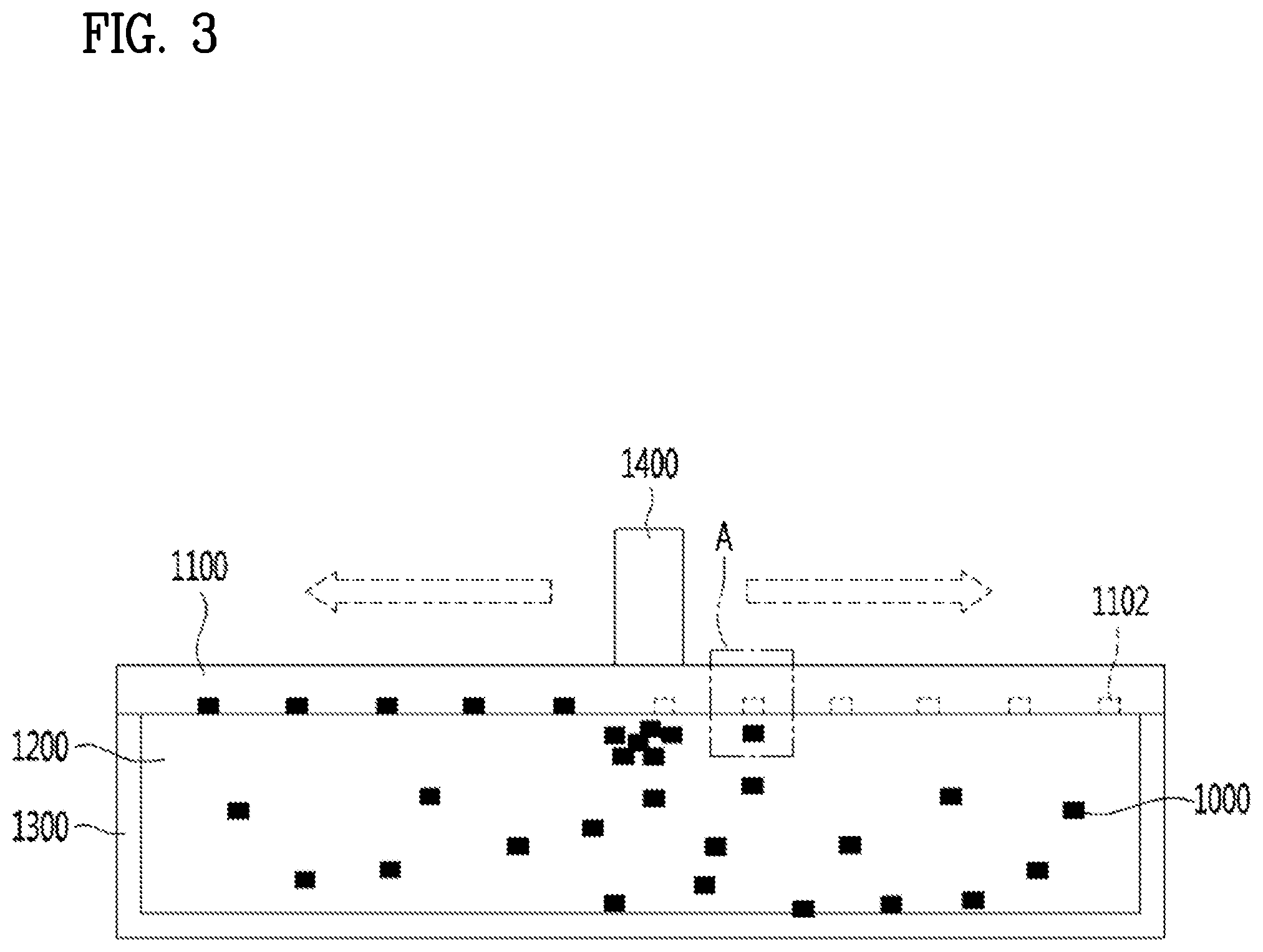 Patent US12112469 Figure 3 – Automatic display pixel inspection system and method