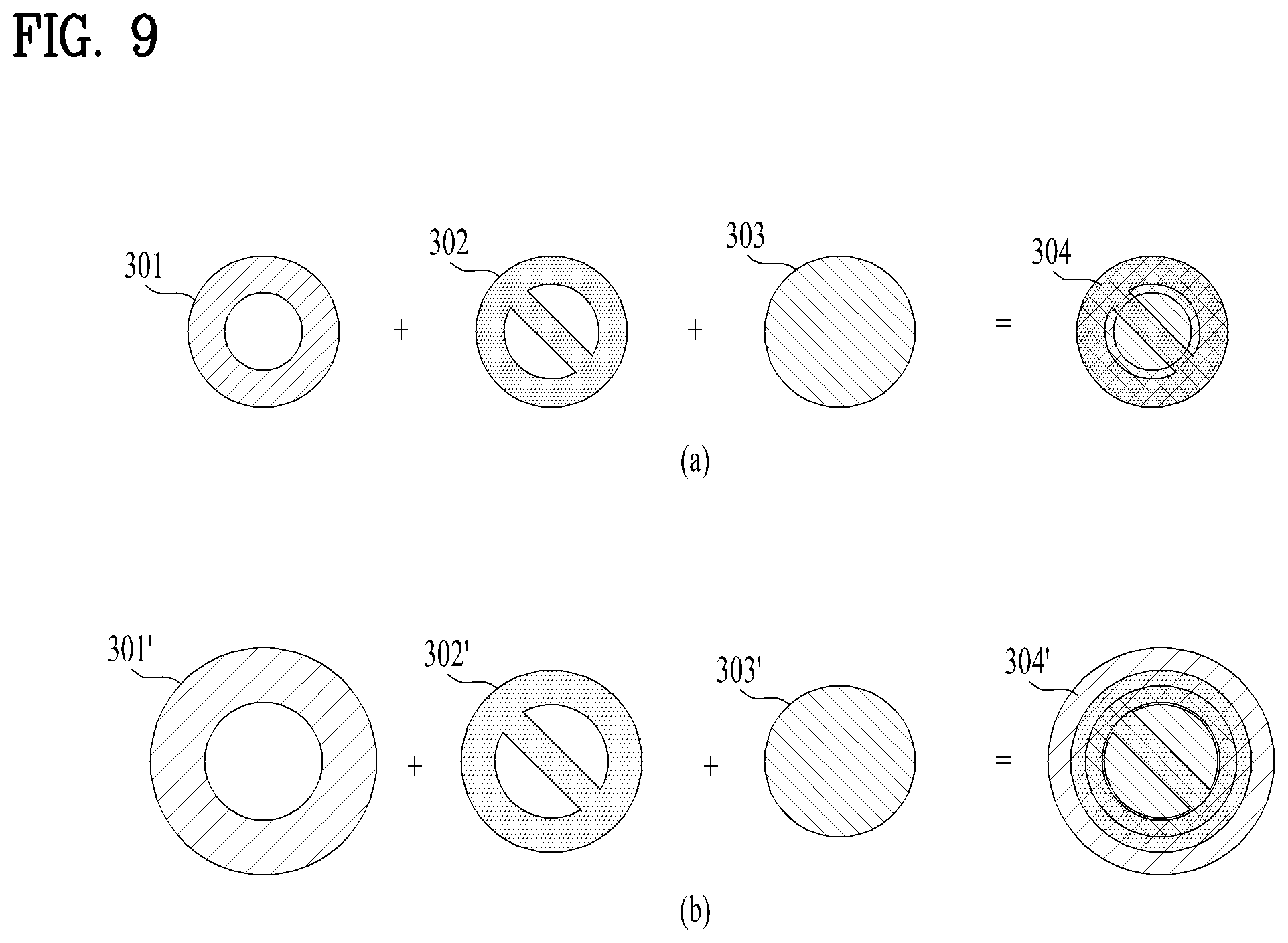 Patent US12112469 Figure 9 – Automatic display pixel inspection system and method