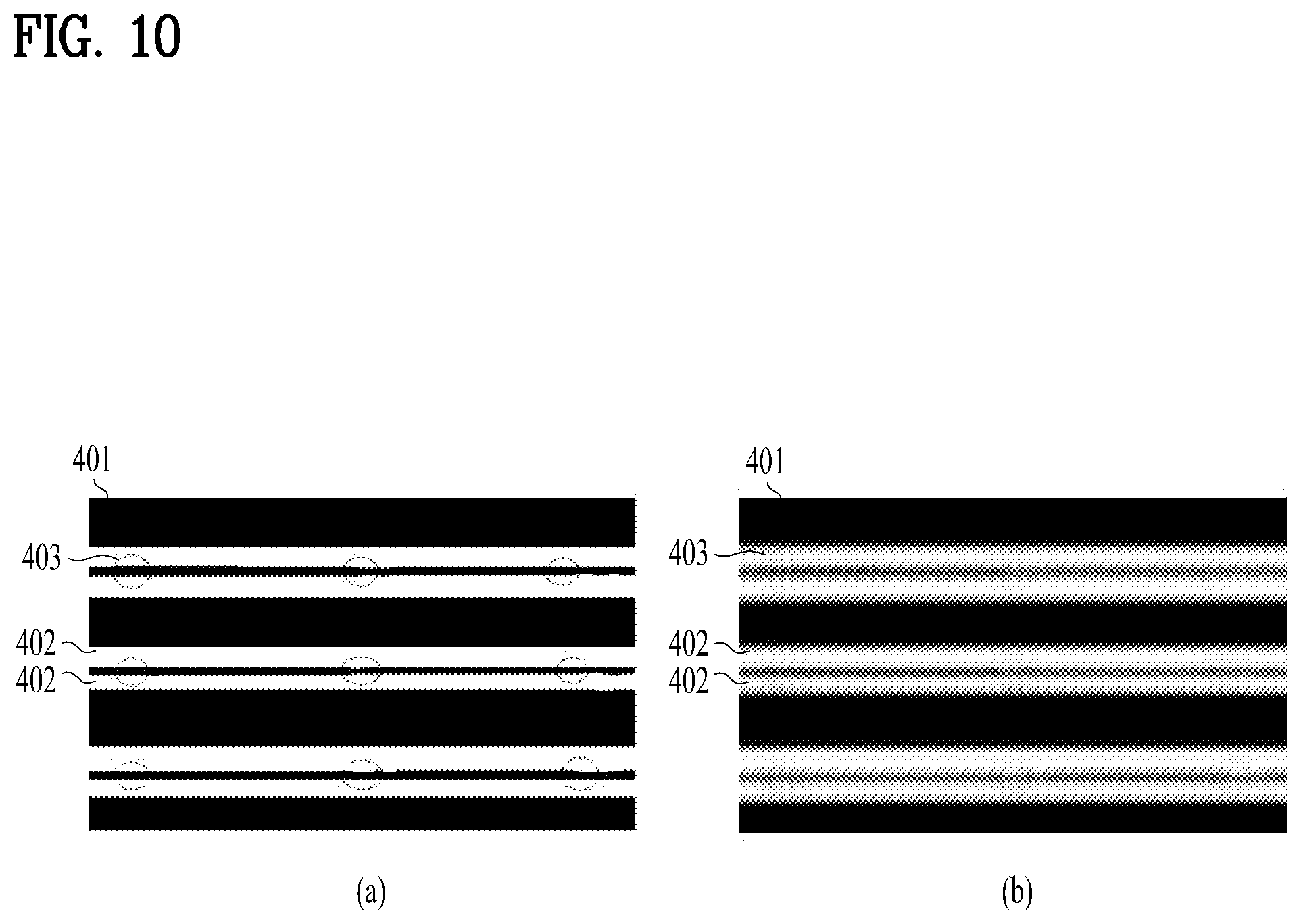 Patent US12112469 Figure 10 – Automatic display pixel inspection system and method