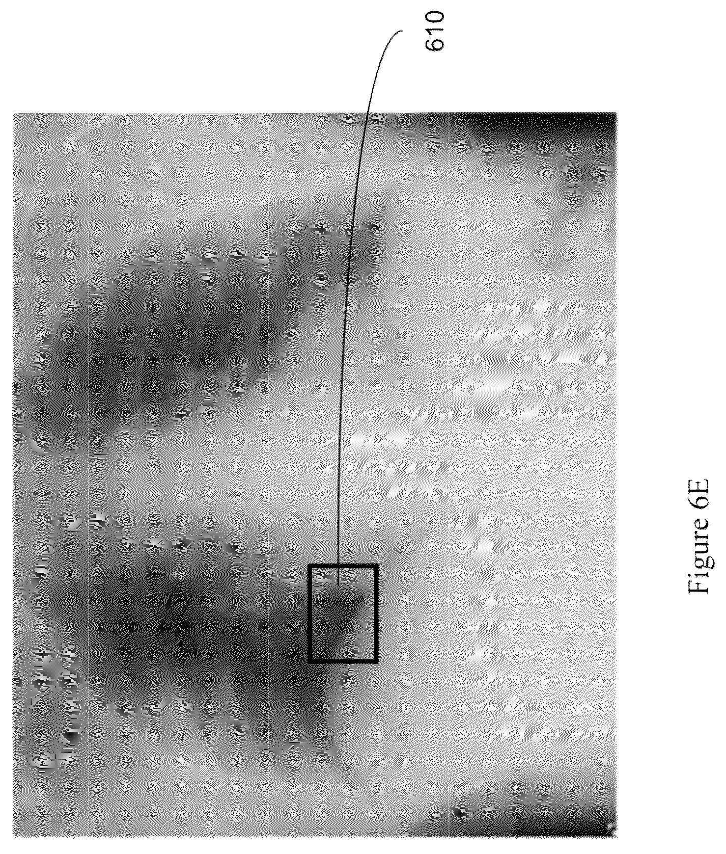 Patent US12112478 Figure 7 – Method and systems for predicting medical conditions and forecasting rate of infection of medical conditions via artificial intellidence models using graph stream processors