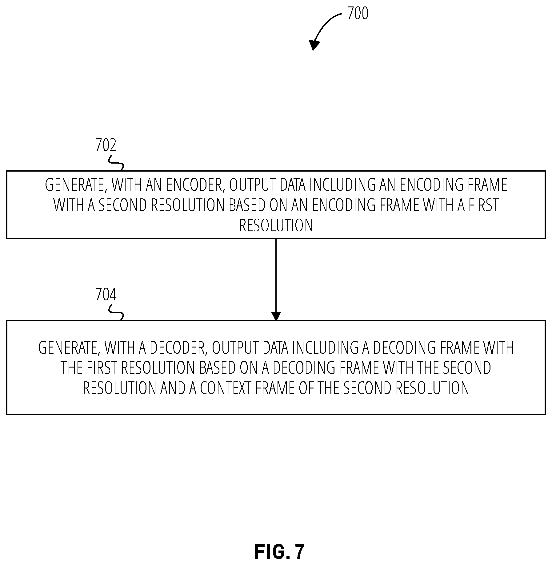 Patent US12112482 Figure 9 – Techniques for interactive image segmentation networks