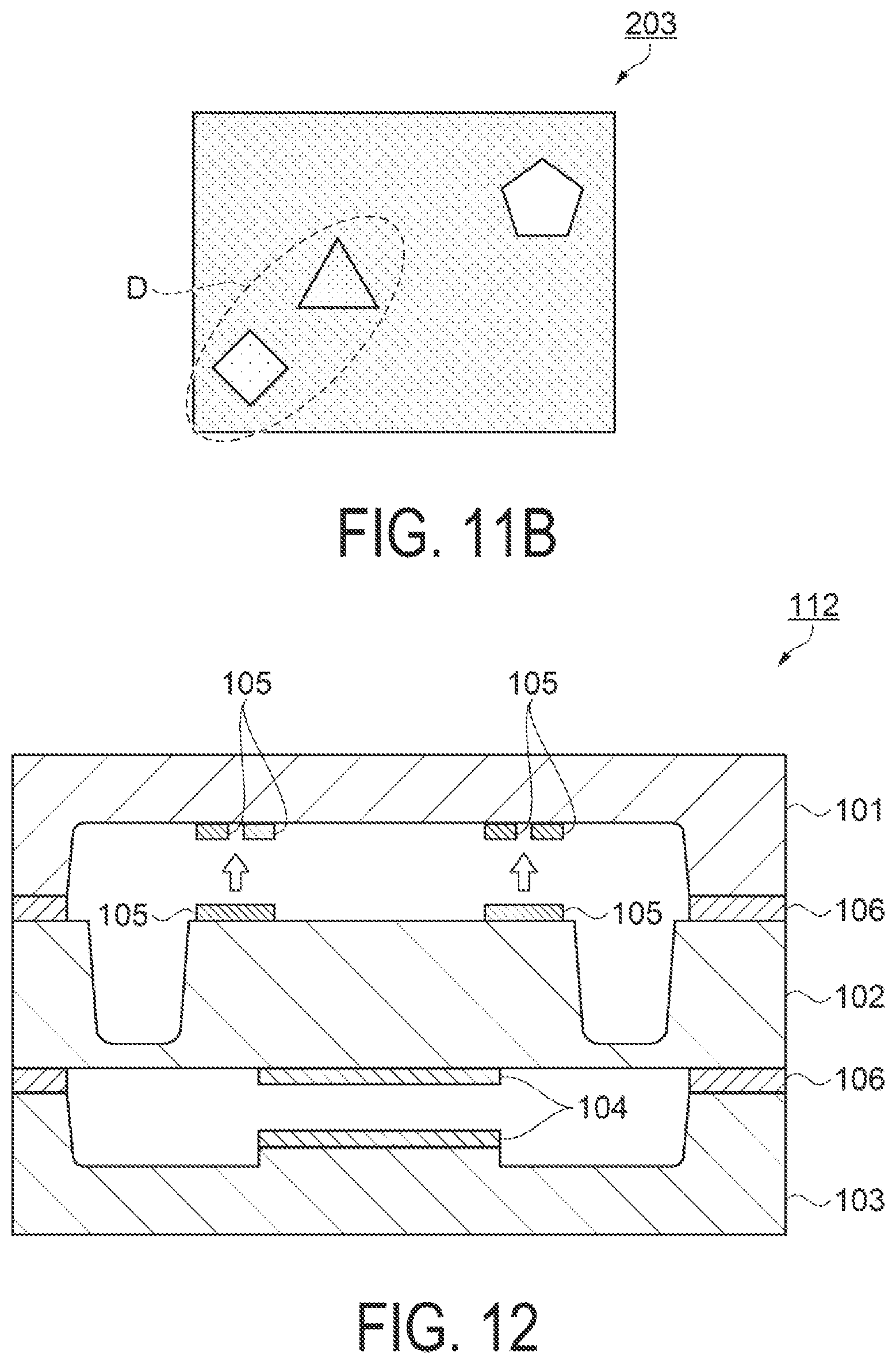 Patent US12112491 Figure 9 – Spectrometry method, spectrometry system, and computer program