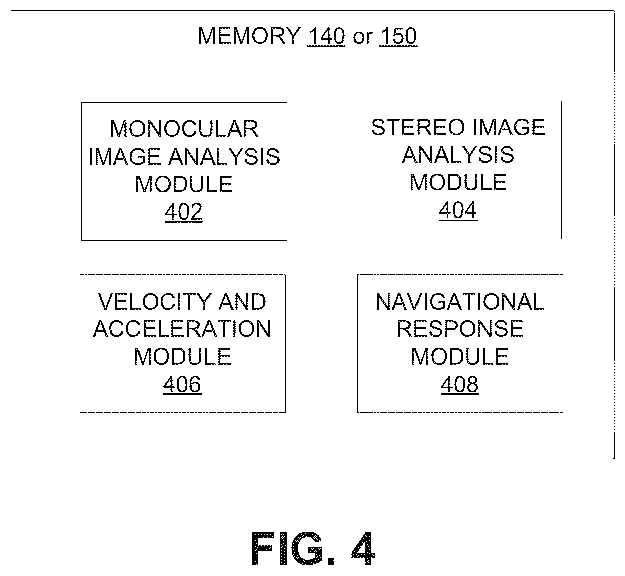 Patent US12112497 Figure 12 – LIDAR-camera fusion where LIDAR and camera validly see different things