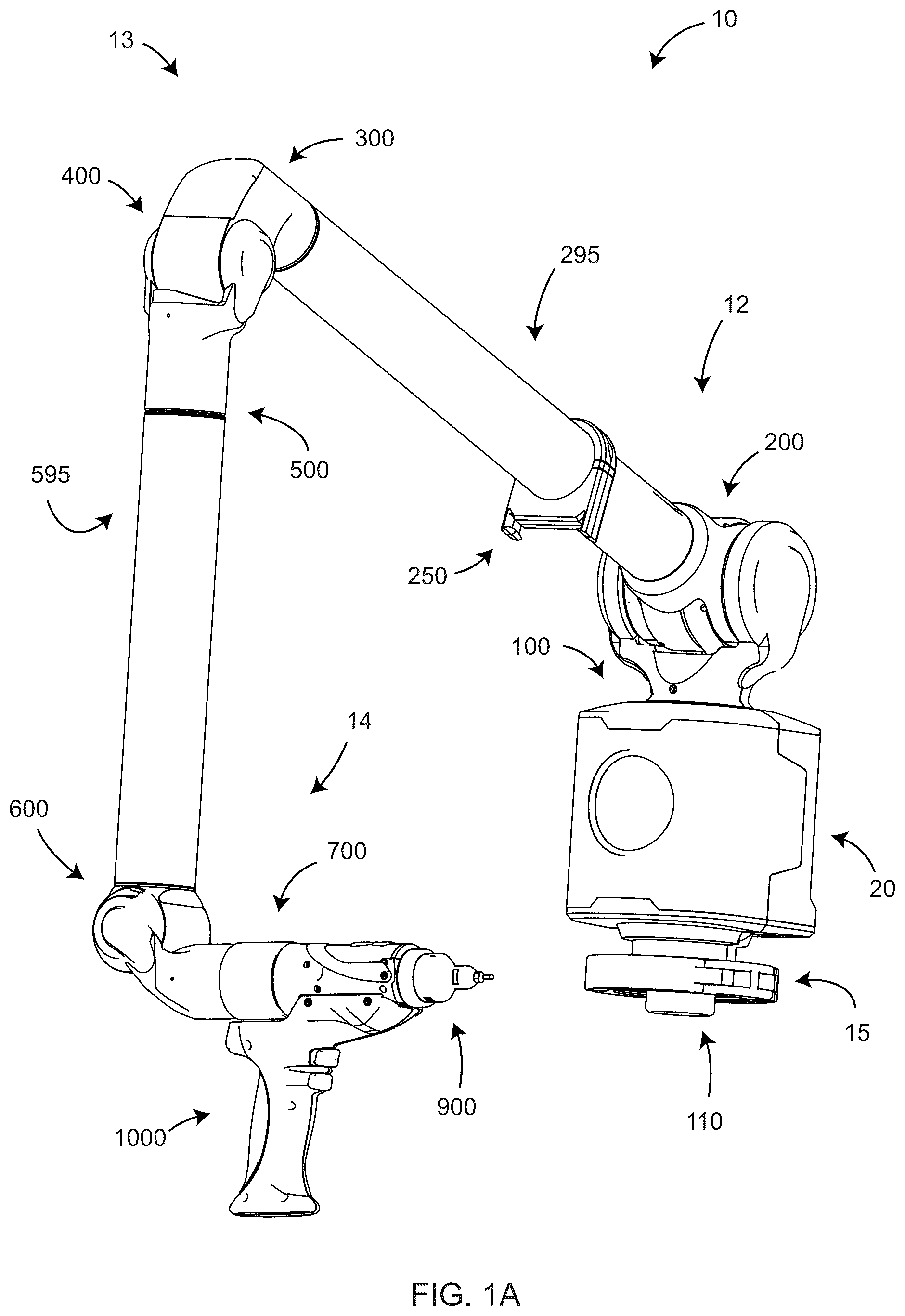 Patent US12112498 Figure 1 – Photosensor processing for improved line scanner performance