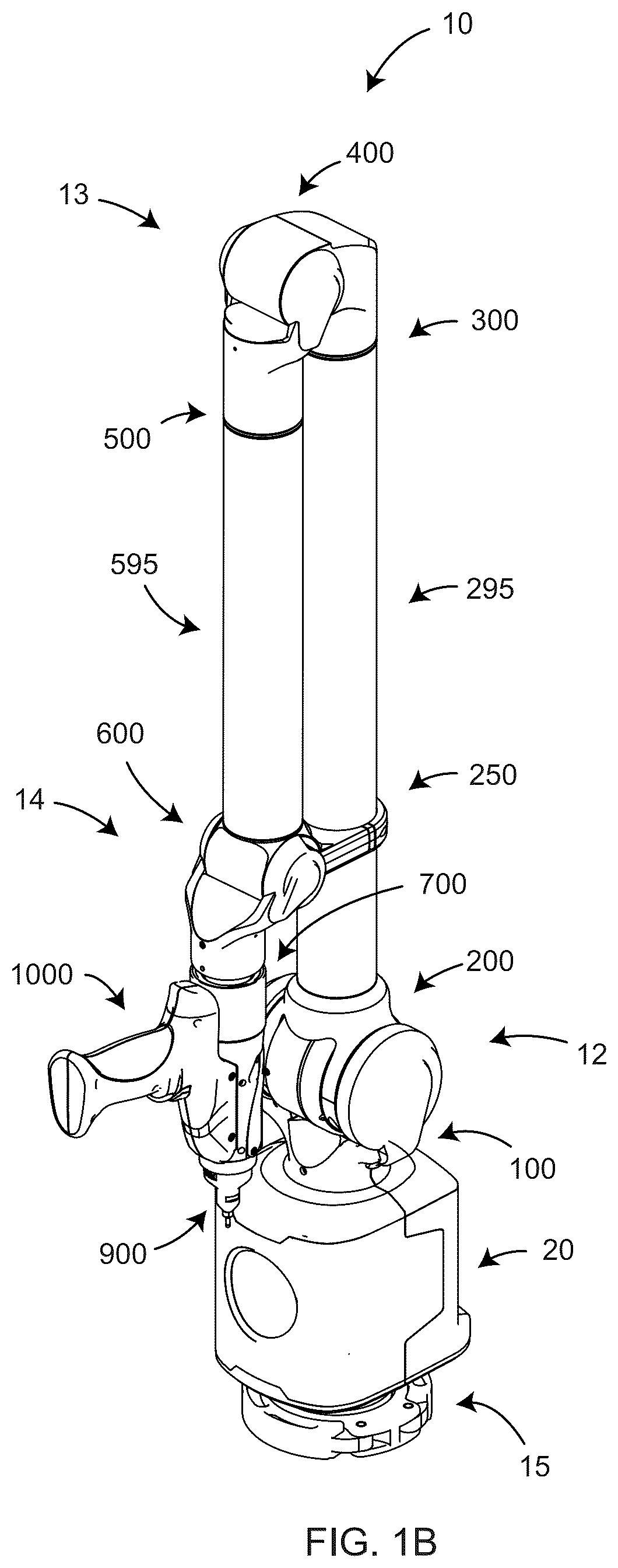 Patent US12112498 Figure 2 – Photosensor processing for improved line scanner performance