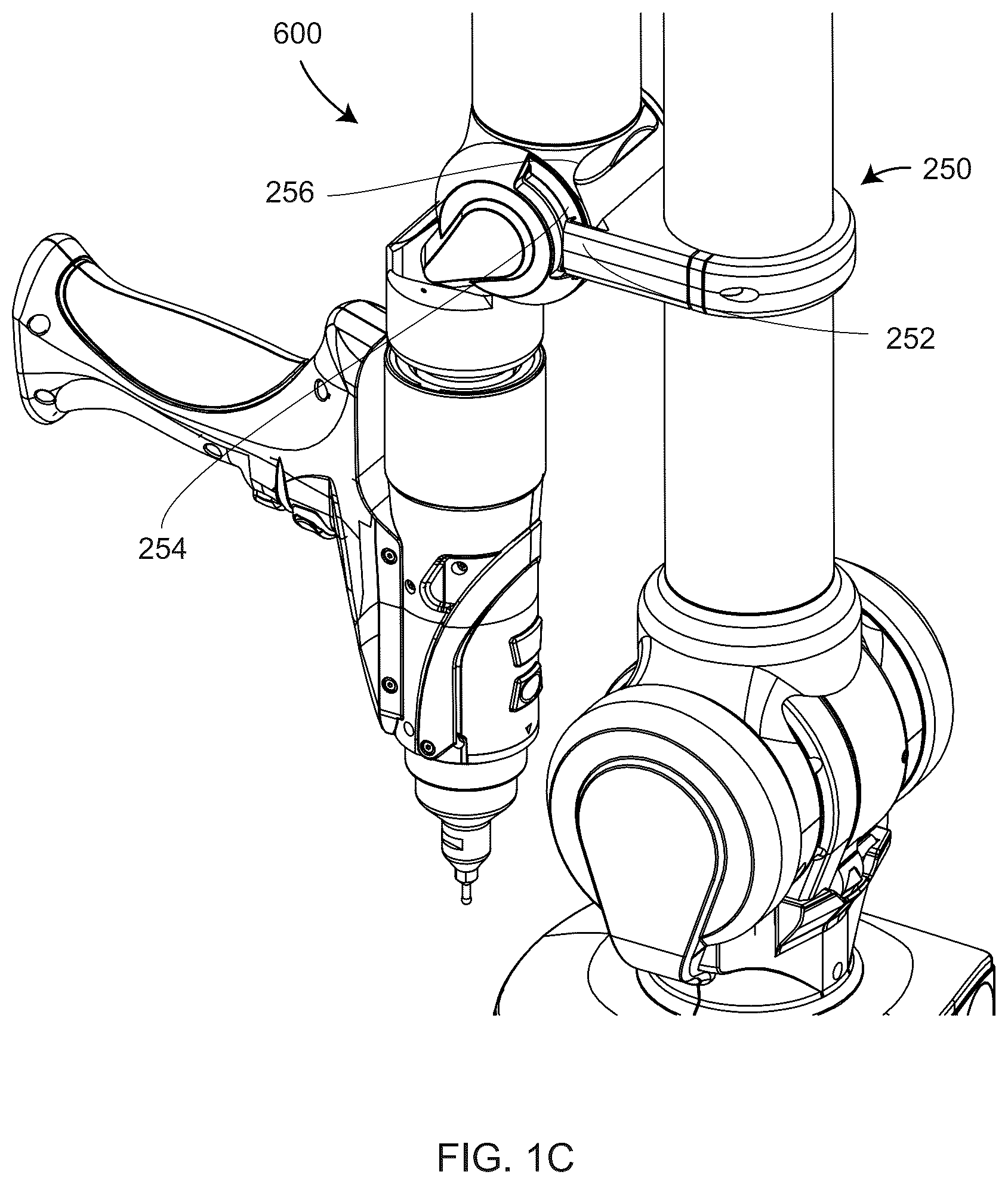 Patent US12112498 Figure 3 – Photosensor processing for improved line scanner performance
