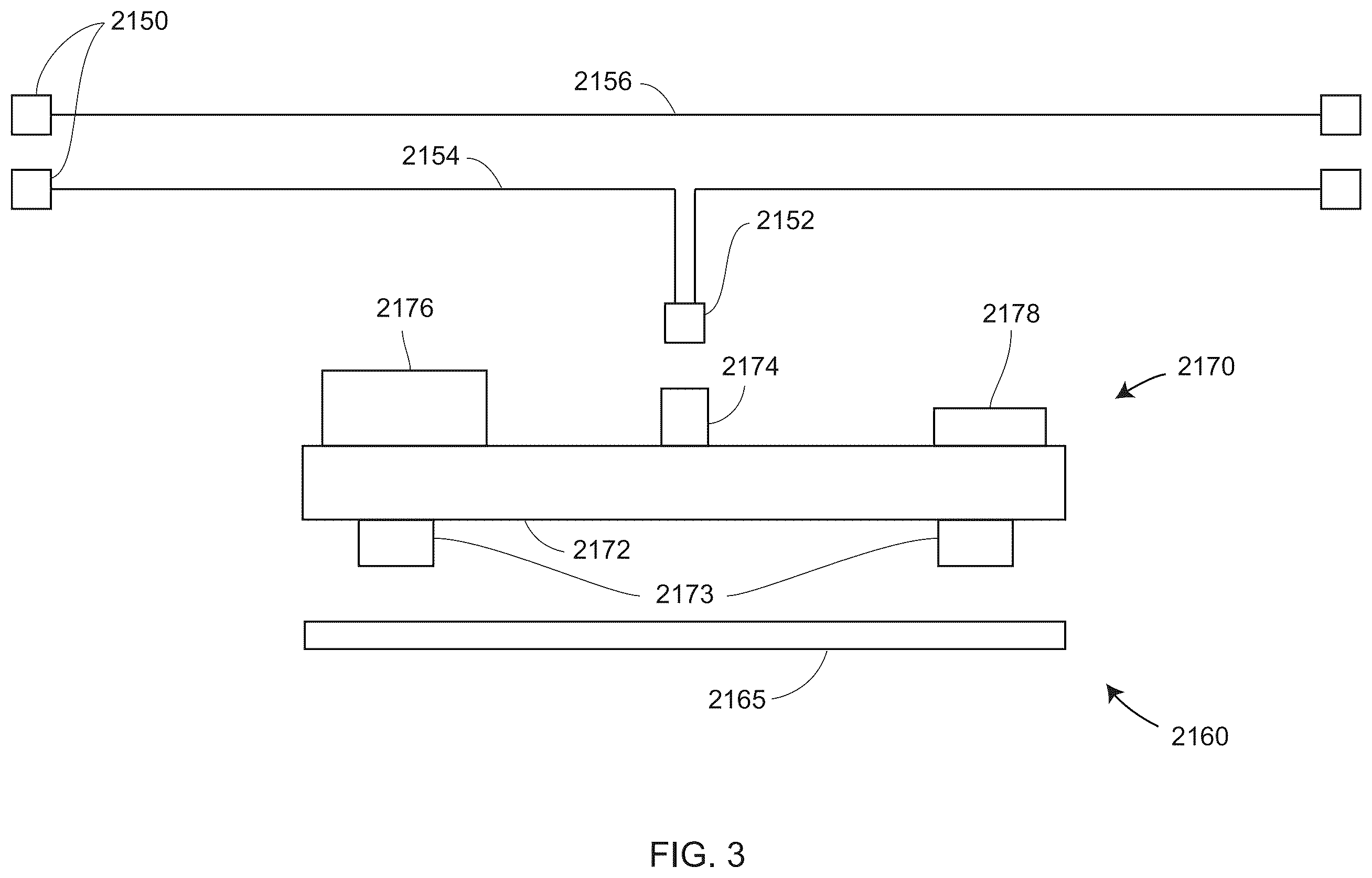 Patent US12112498 Figure 8 – Photosensor processing for improved line scanner performance