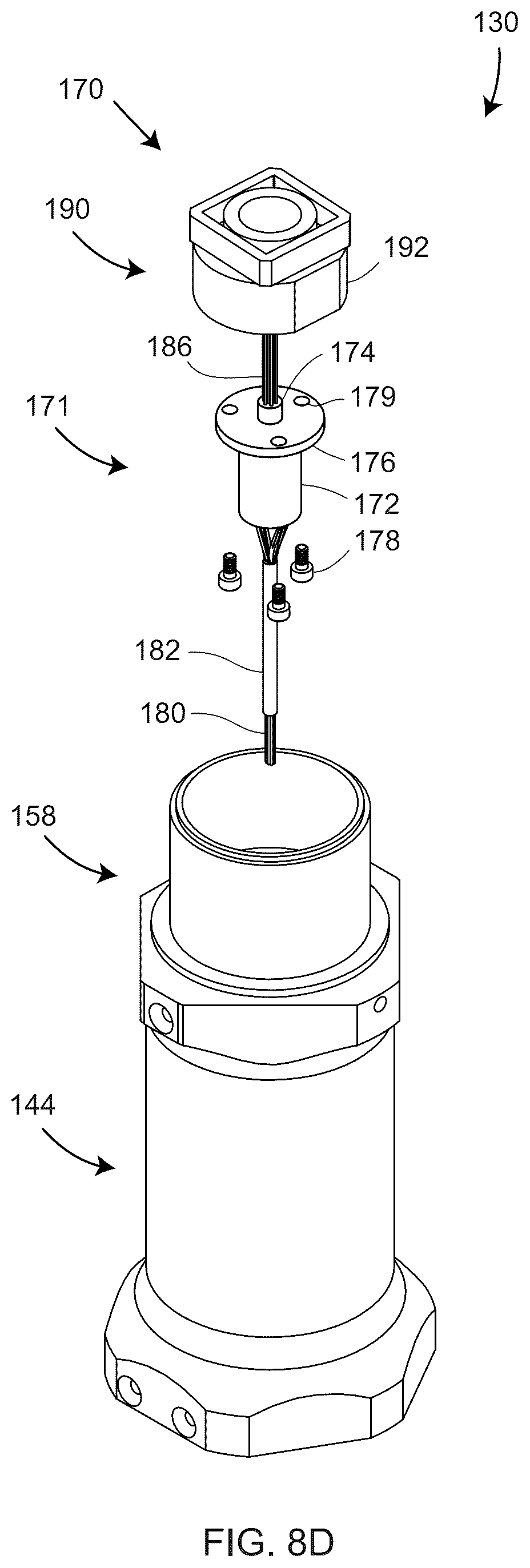 Patent US12112498 Figure 20 – Photosensor processing for improved line scanner performance