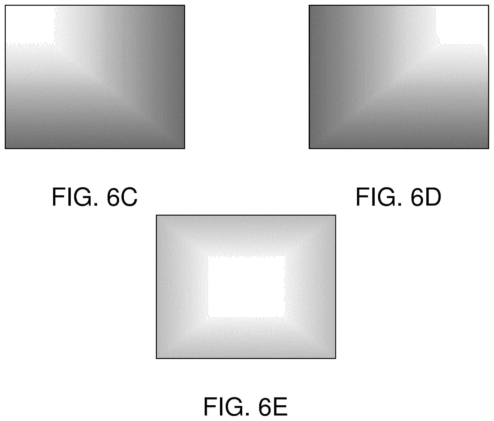 Patent US12112504 Figure 8 – Method, system, and computer program product for parallax estimation for sensors for autonomous vehicles
