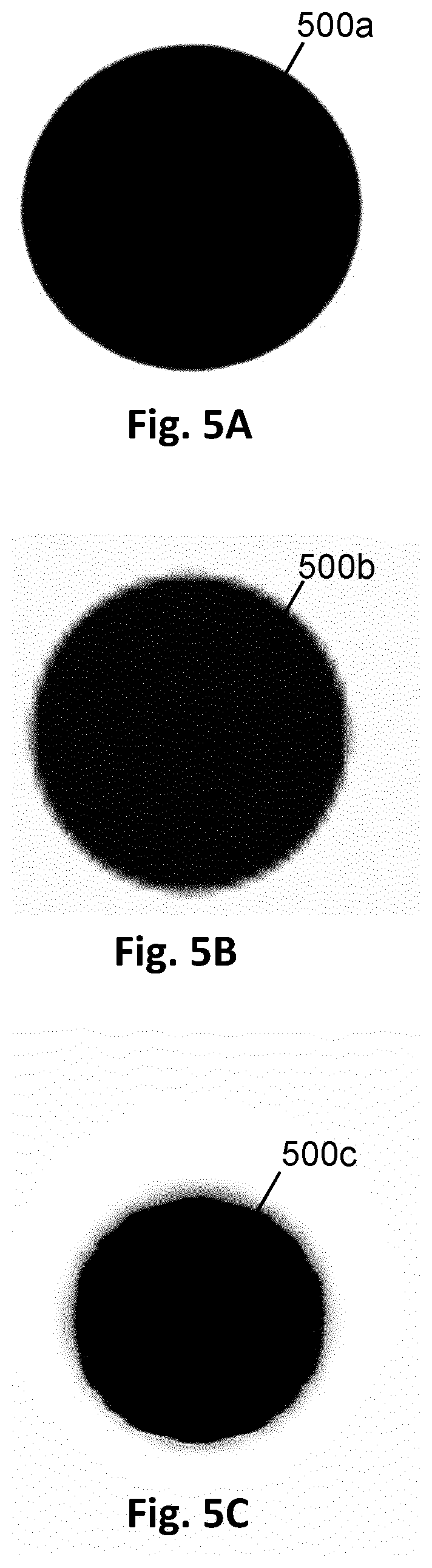 Patent US12112505 Figure 3 – System and method for determining whether a camera component is damaged