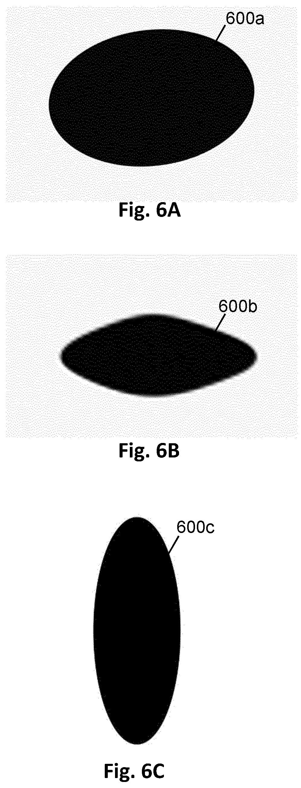 Patent US12112505 Figure 4 – System and method for determining whether a camera component is damaged