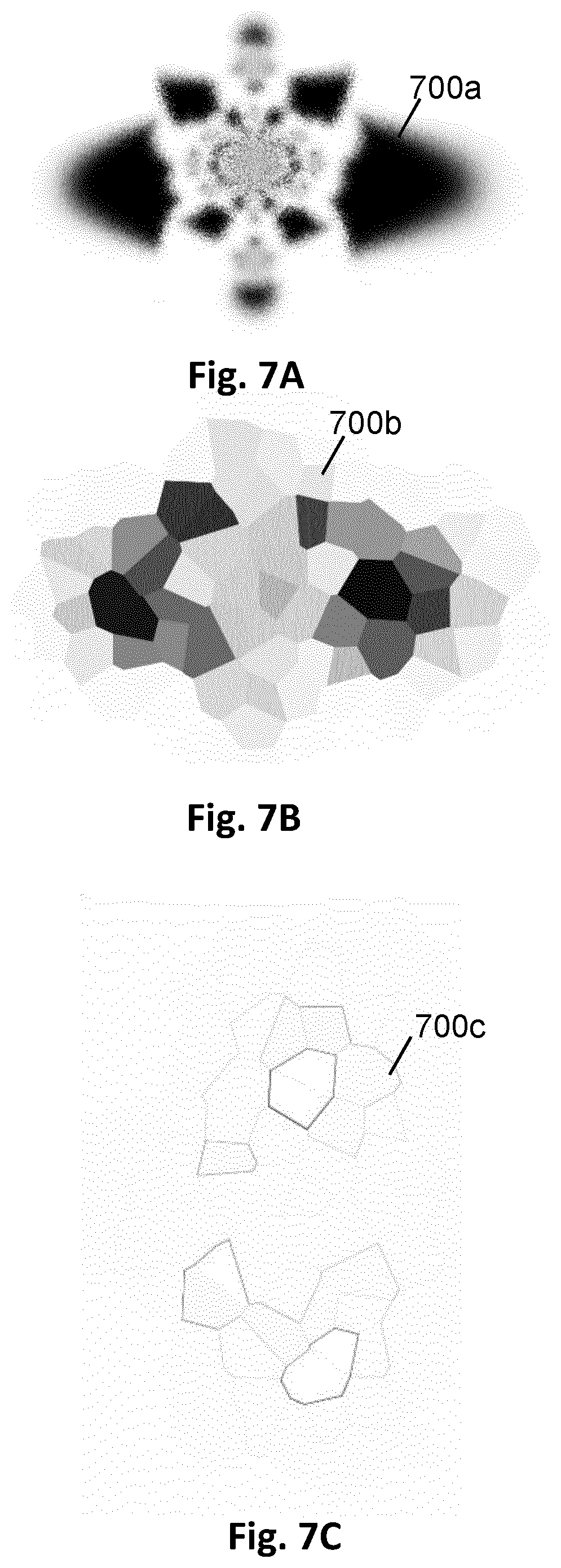 Patent US12112505 Figure 5 – System and method for determining whether a camera component is damaged