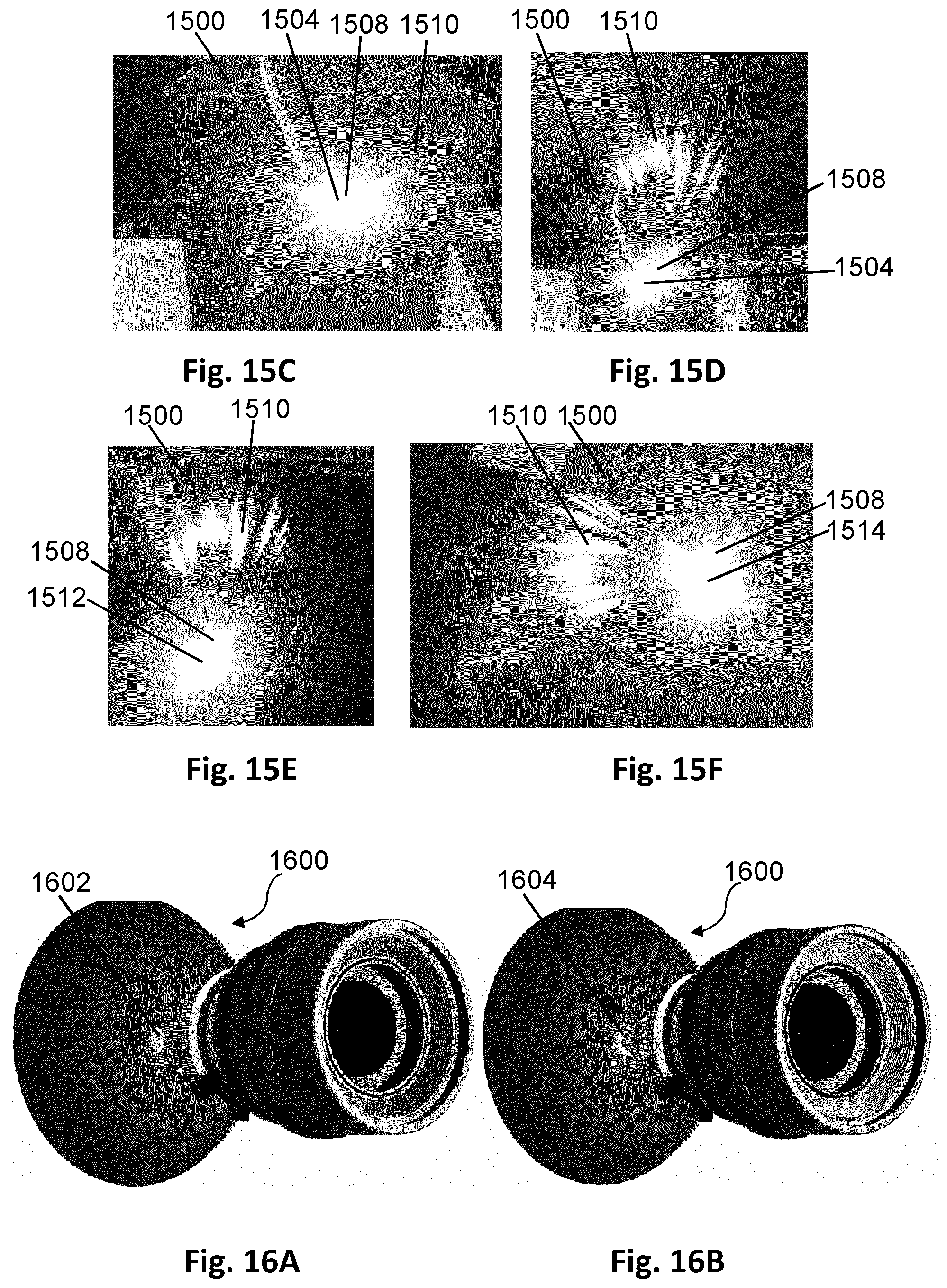 Patent US12112505 Figure 9 – System and method for determining whether a camera component is damaged