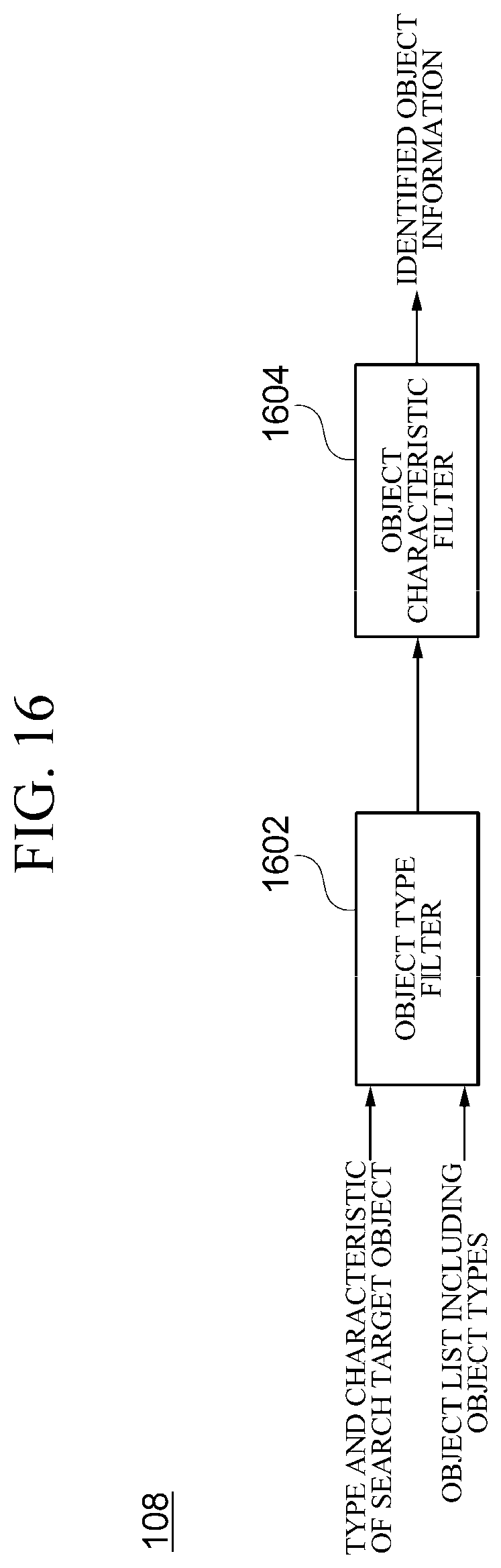 Patent US12112513 Figure 13 – System and method for identifying non-standard user interface object