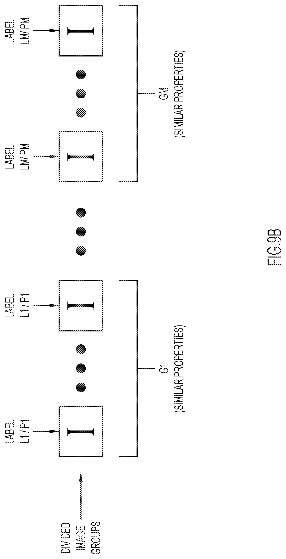 Patent US12112521 Figure 11 – Room acoustics simulation using deep learning image analysis