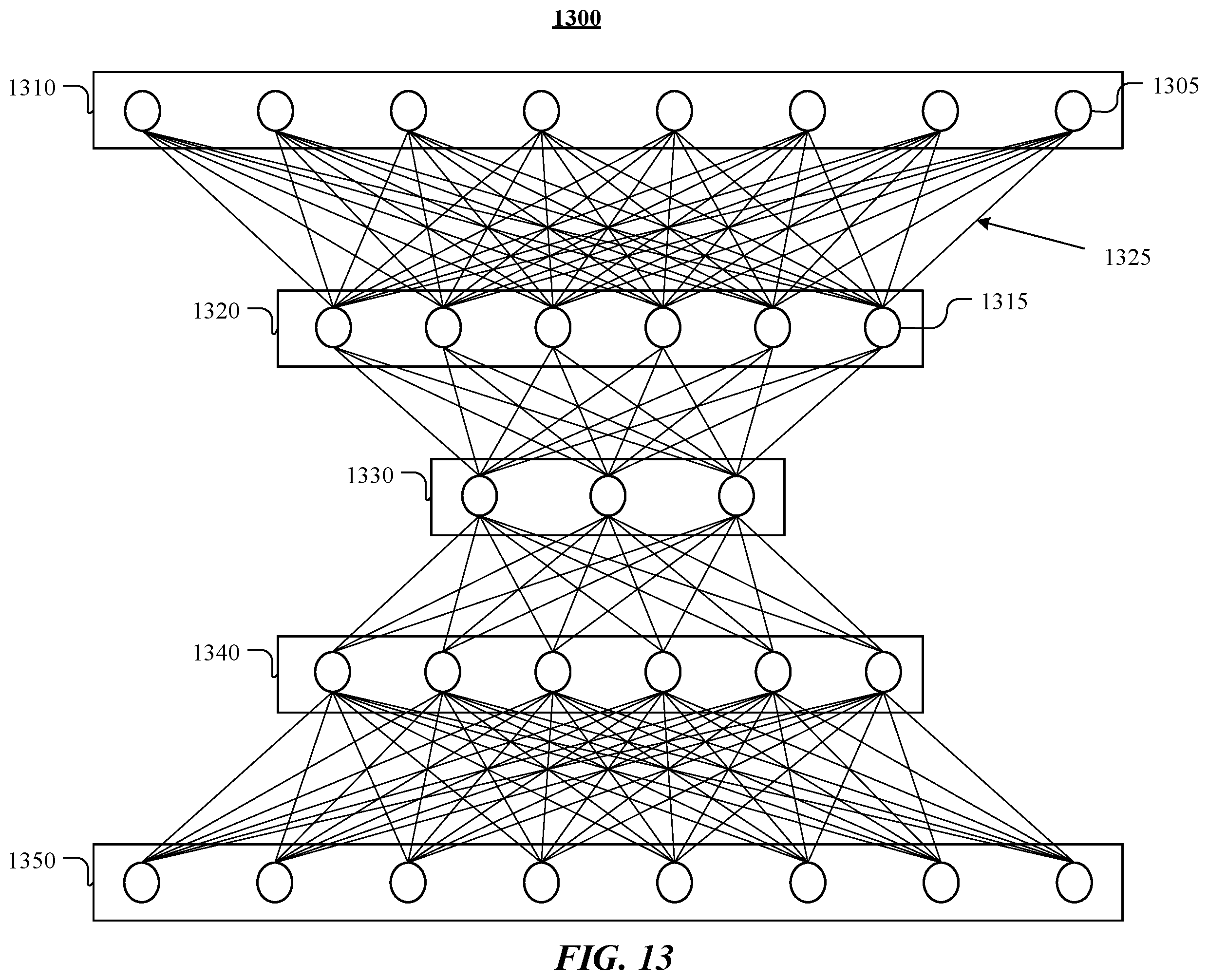 Patent US12112530 Figure 13 – Execution engine for compositional entity resolution for assistant systems