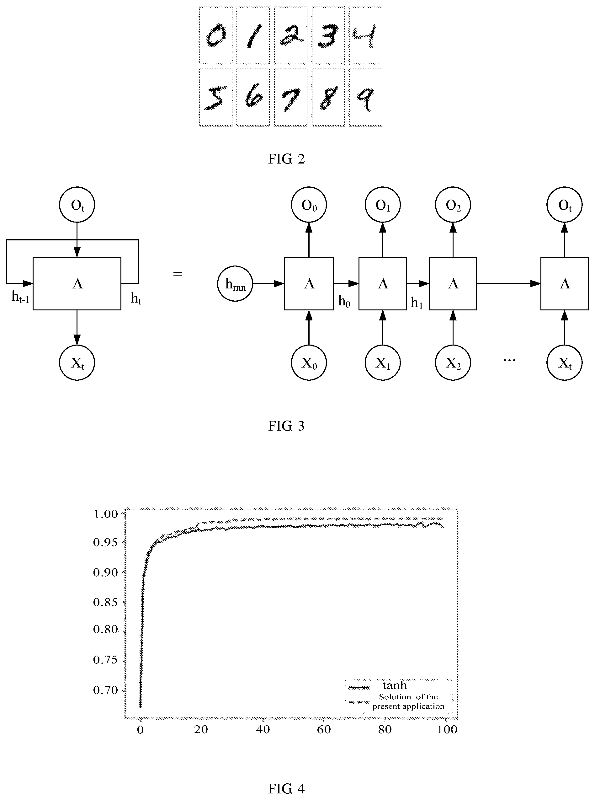 Patent US12112531 Figure 2 – Image recognition method and apparatus, and device and medium