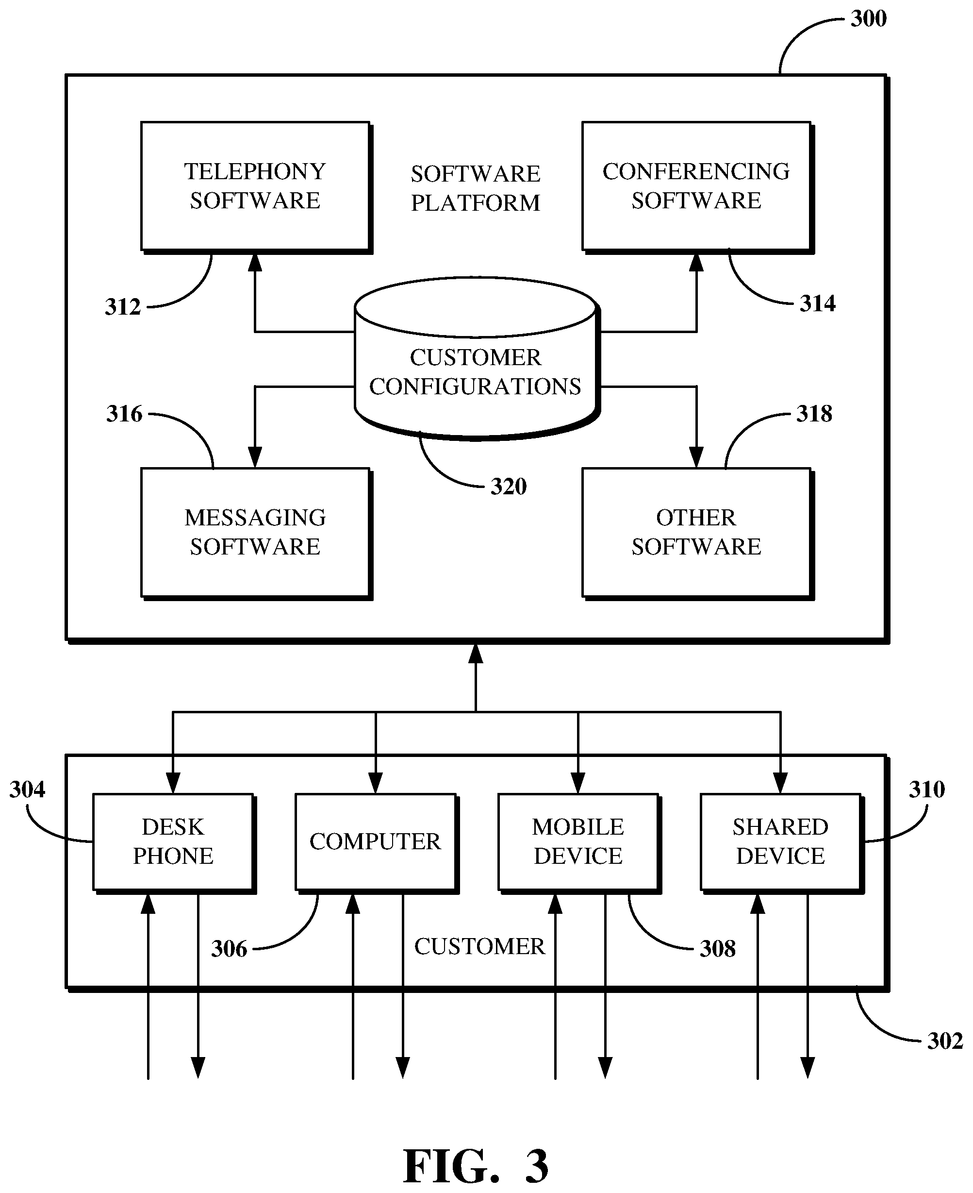 Patent US12112532 Figure 3 – Copying shared content using machine vision