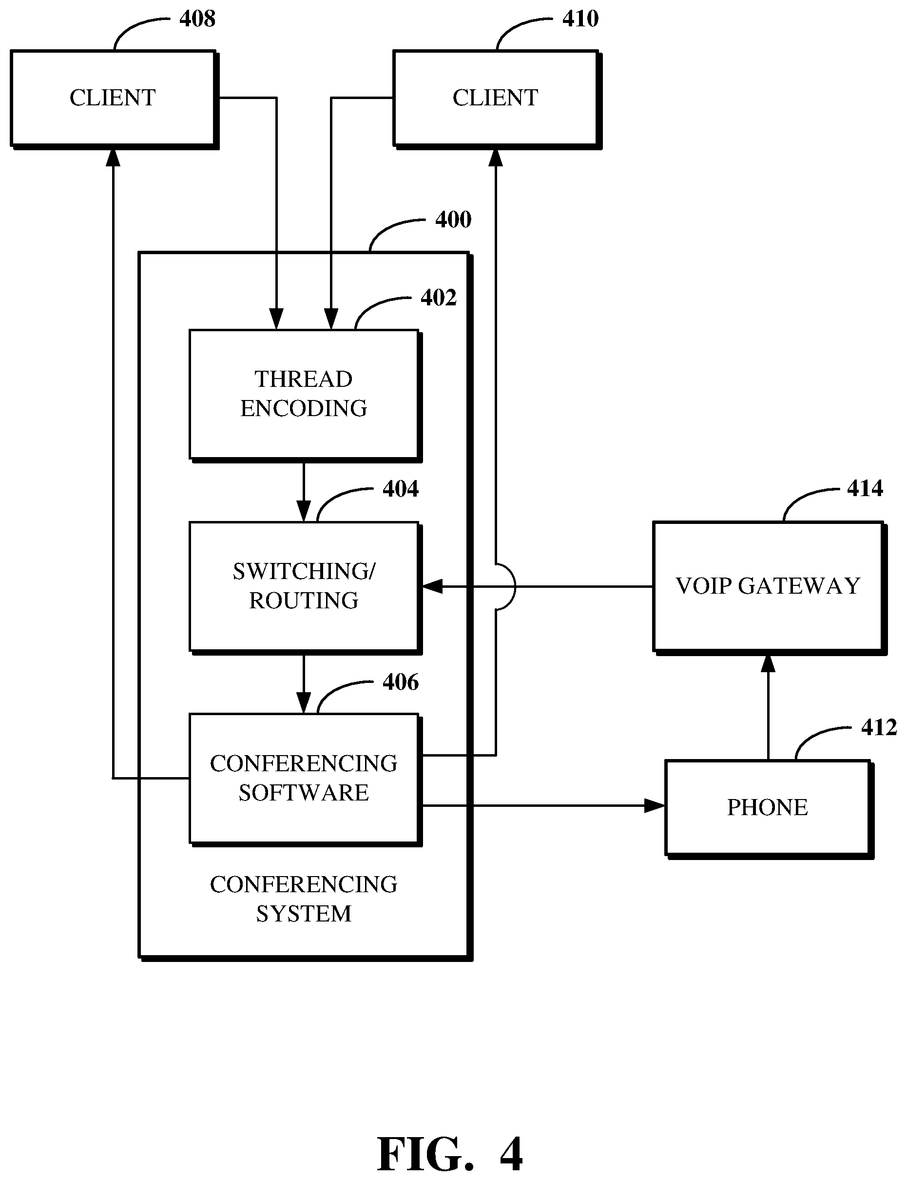 Patent US12112532 Figure 4 – Copying shared content using machine vision