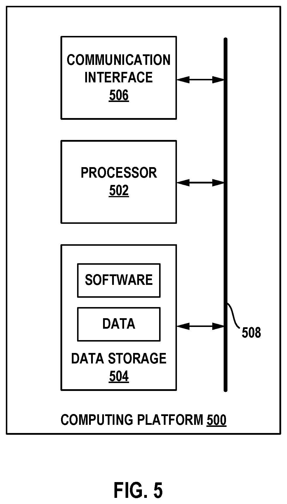 Patent US12112535 Figure 10 – Systems and methods for effecting map layer updates based on collected sensor data