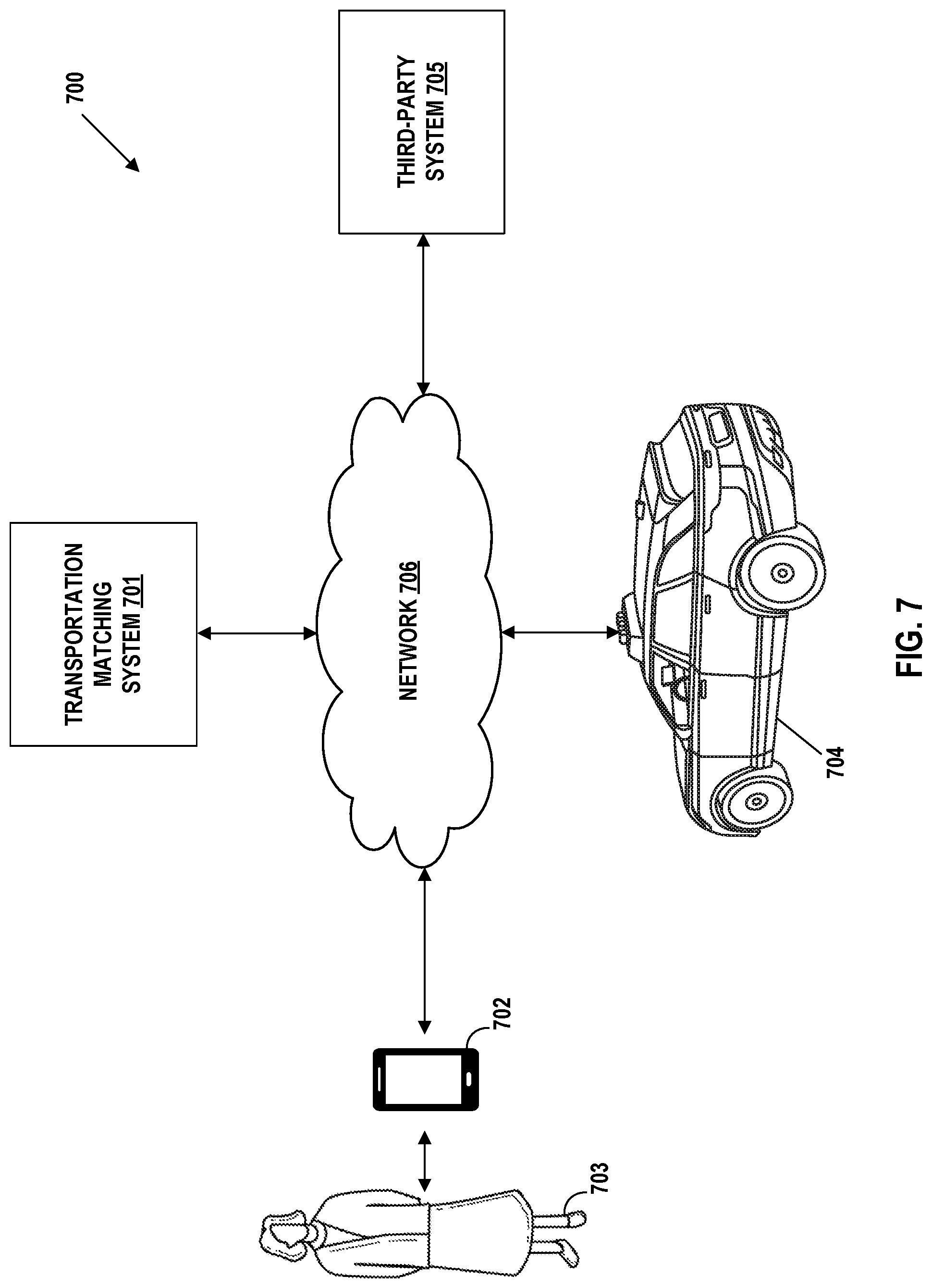 Patent US12112535 Figure 12 – Systems and methods for effecting map layer updates based on collected sensor data