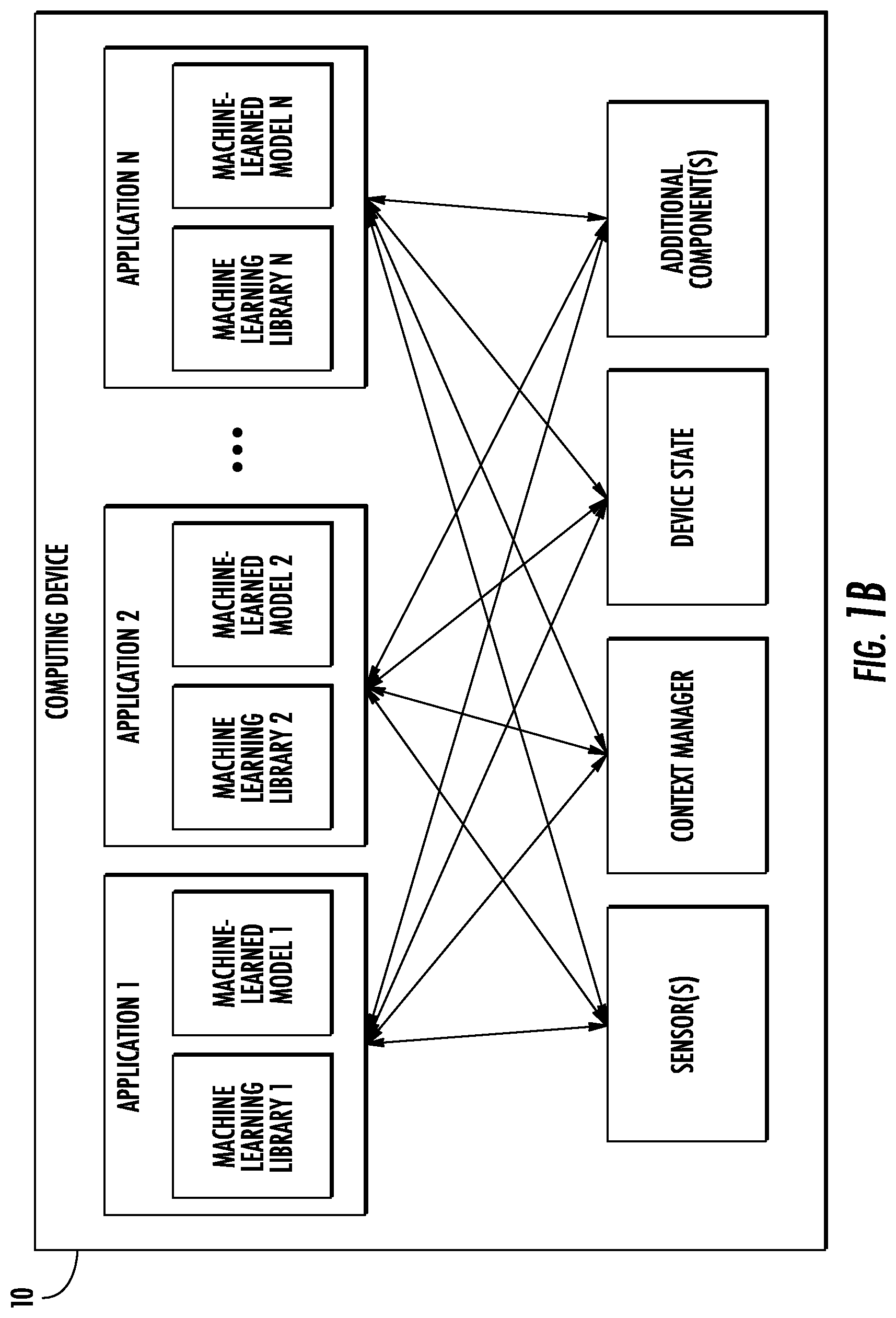 Patent US12112538 Figure 2 – Systems and methods for improved video understanding