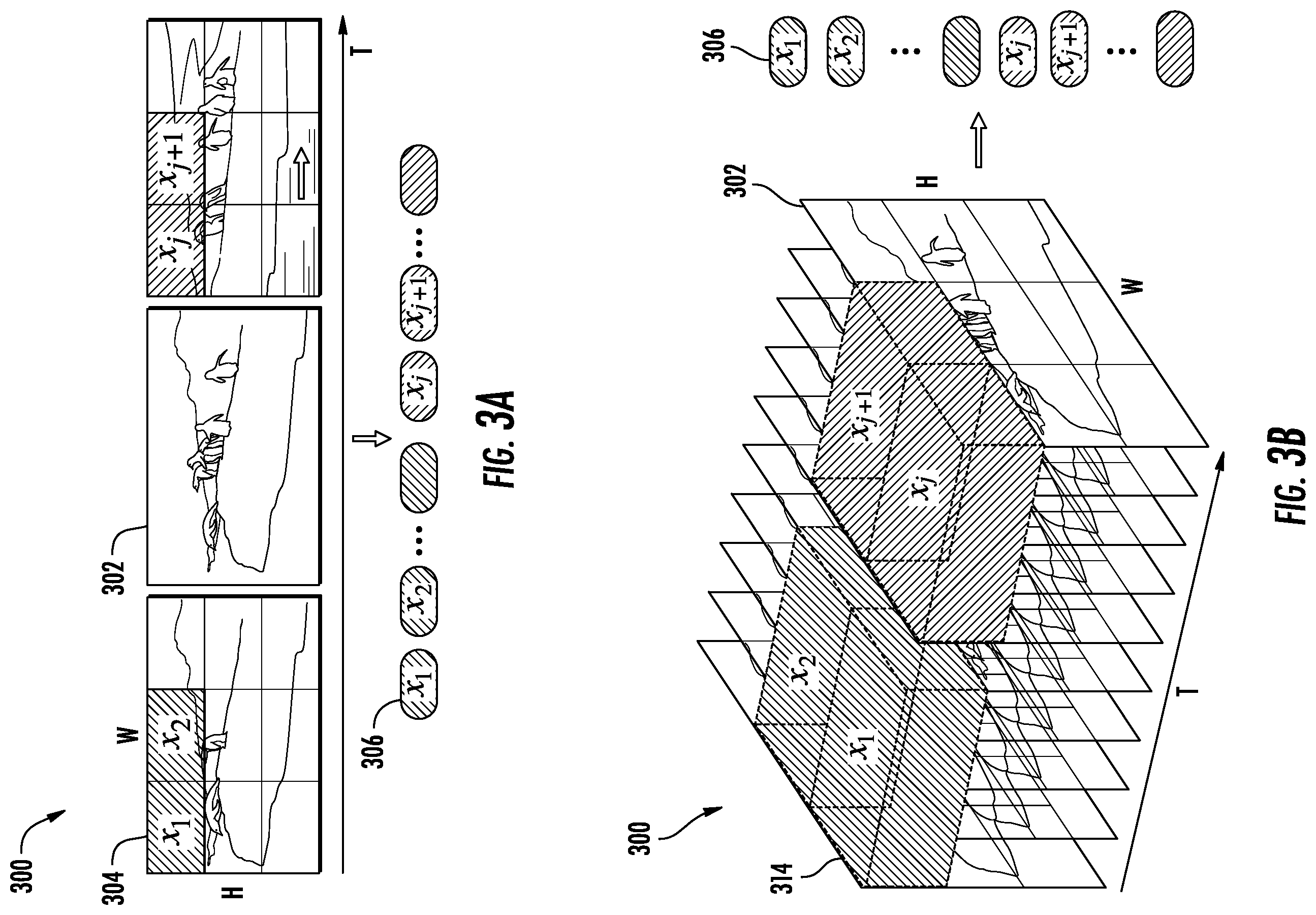 Patent US12112538 Figure 5 – Systems and methods for improved video understanding