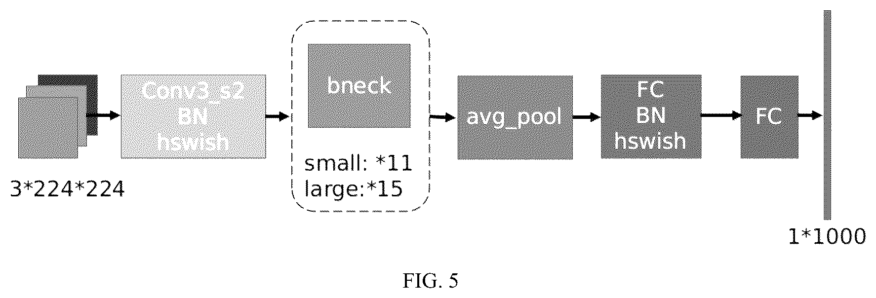 Patent US12112545 Figure 5 – Catenary icing detection method based on infrared imaging and meteorological monitoring