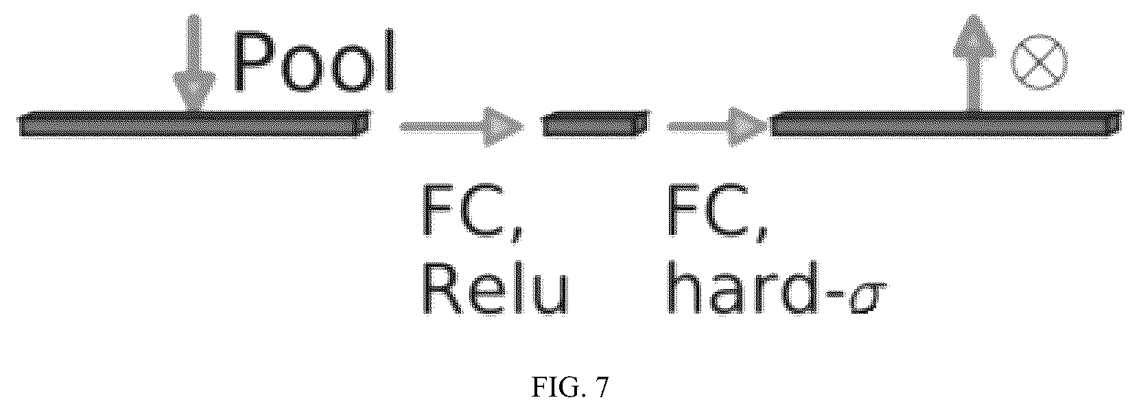 Patent US12112545 Figure 7 – Catenary icing detection method based on infrared imaging and meteorological monitoring