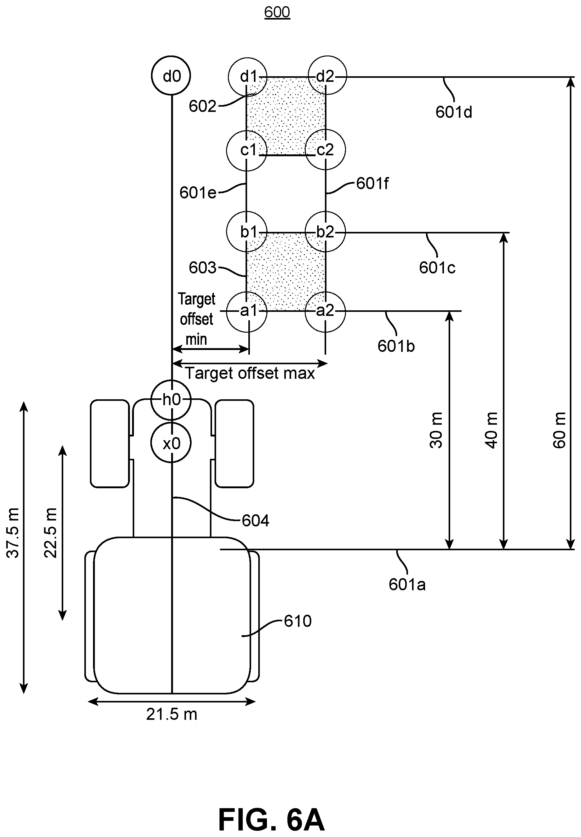 Patent US12112546 Figure 6 – Vision guidance system using dynamic edge detection