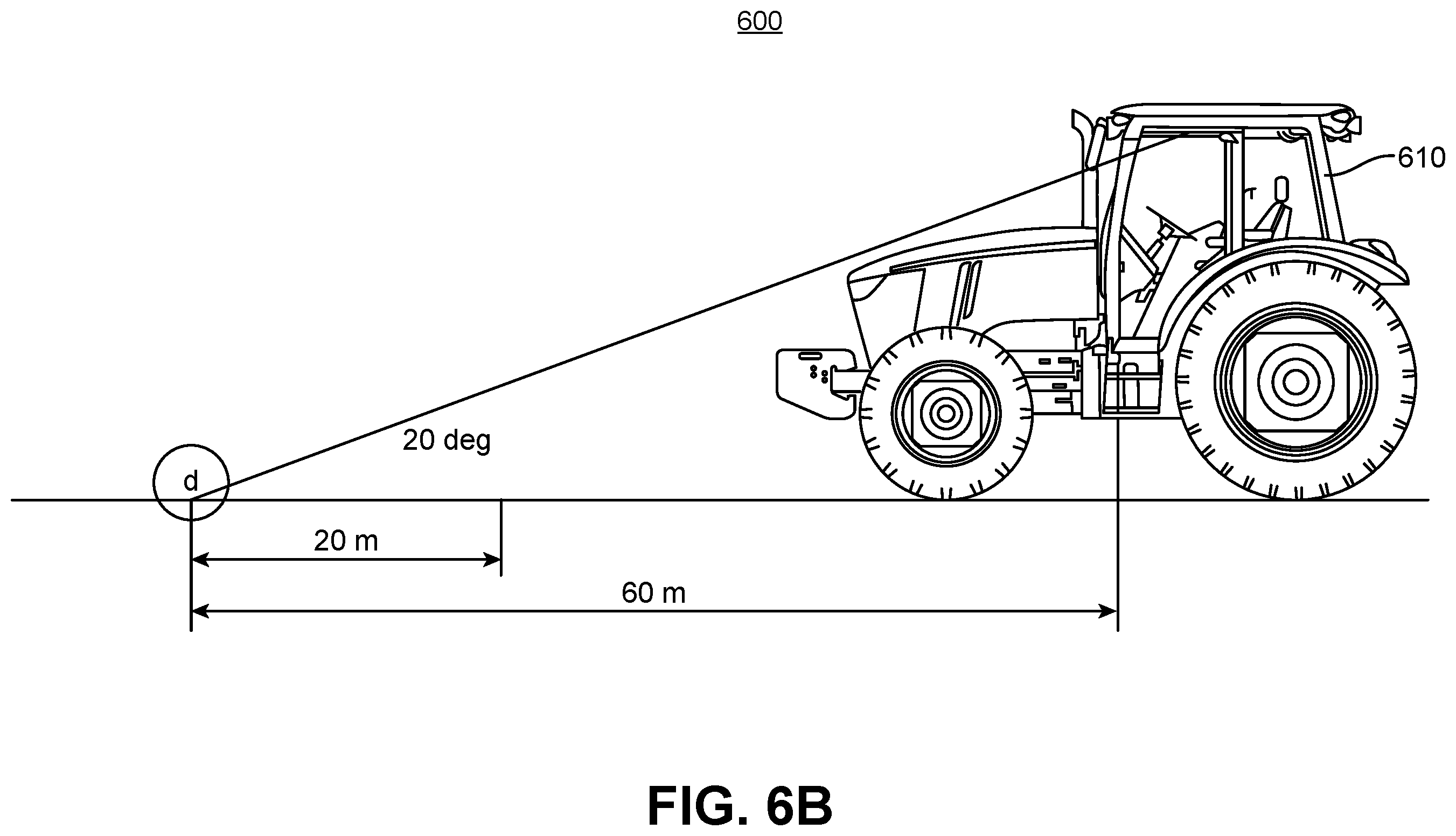 Patent US12112546 Figure 7 – Vision guidance system using dynamic edge detection