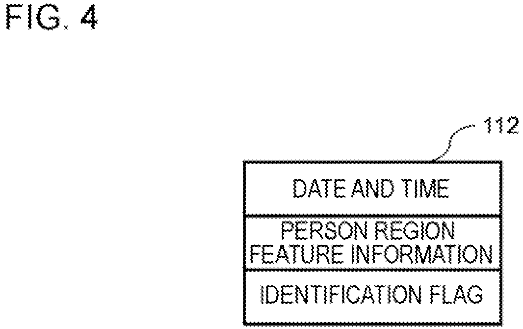 Patent US12112565 Figure 4 – Information processing apparatus, information processing method, and non-transitory computer-readable storage medium