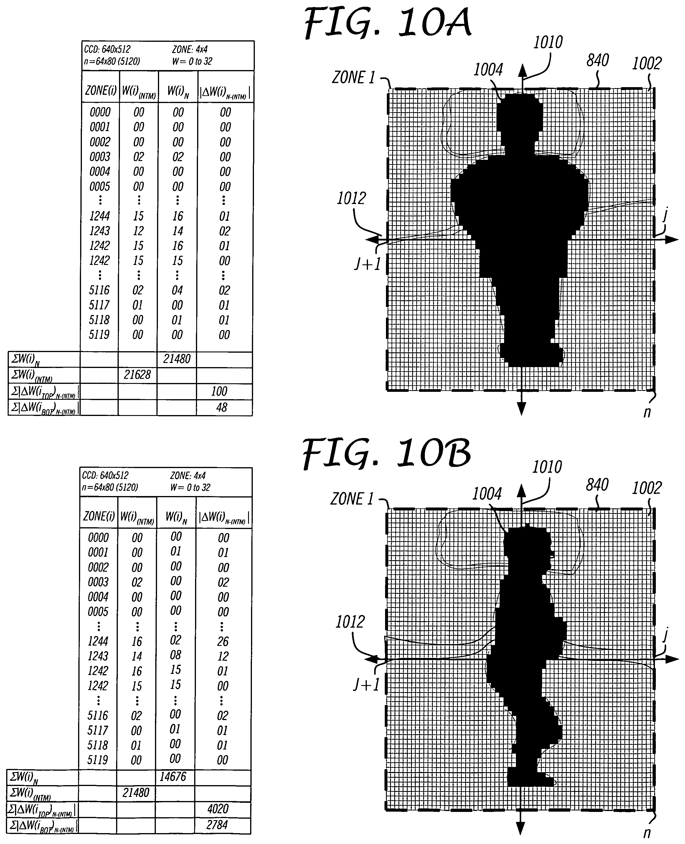 Patent US12112566 Figure 11 – System and method for using a video monitoring system to prevent and manage decubitus ulcers in patients