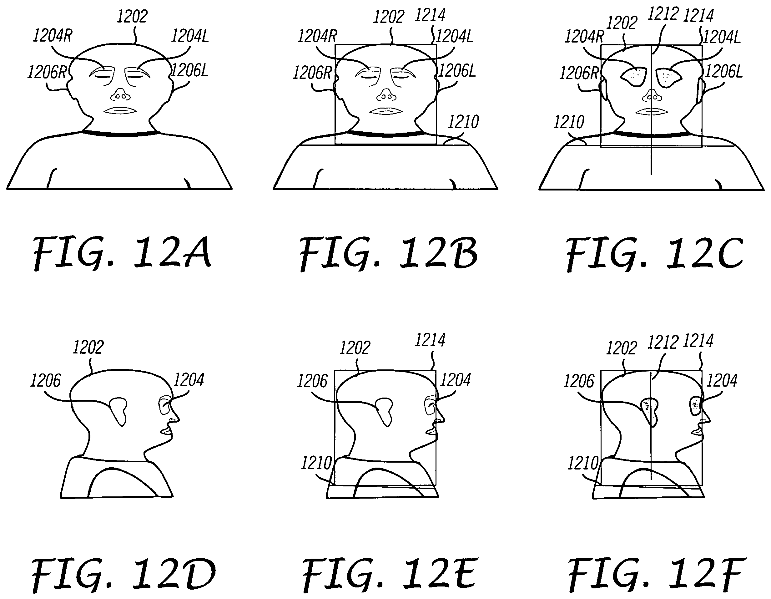 Patent US12112566 Figure 14 – System and method for using a video monitoring system to prevent and manage decubitus ulcers in patients