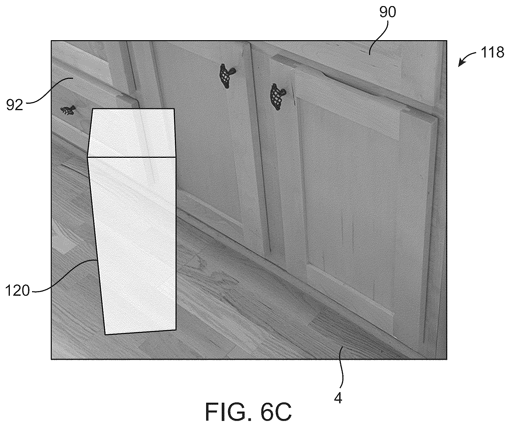 Patent US12112574 Figure 12 – Systems and methods for virtual and augmented reality