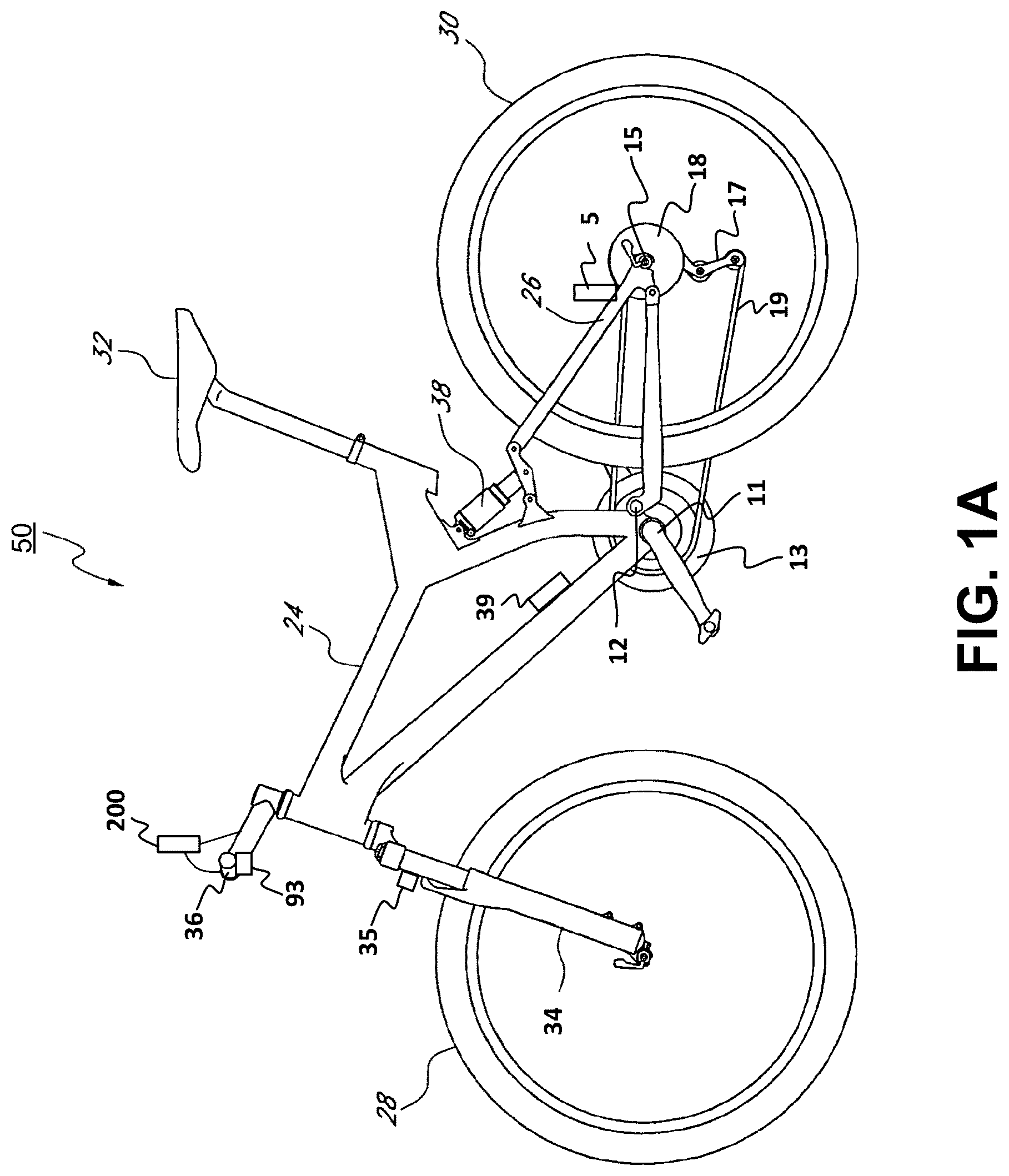 Patent US12112579 Figure 1 – Connected component platform