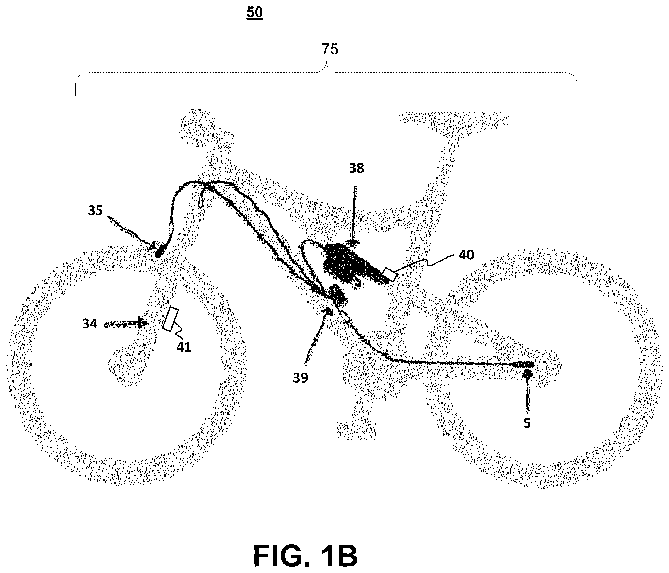 Patent US12112579 Figure 2 – Connected component platform