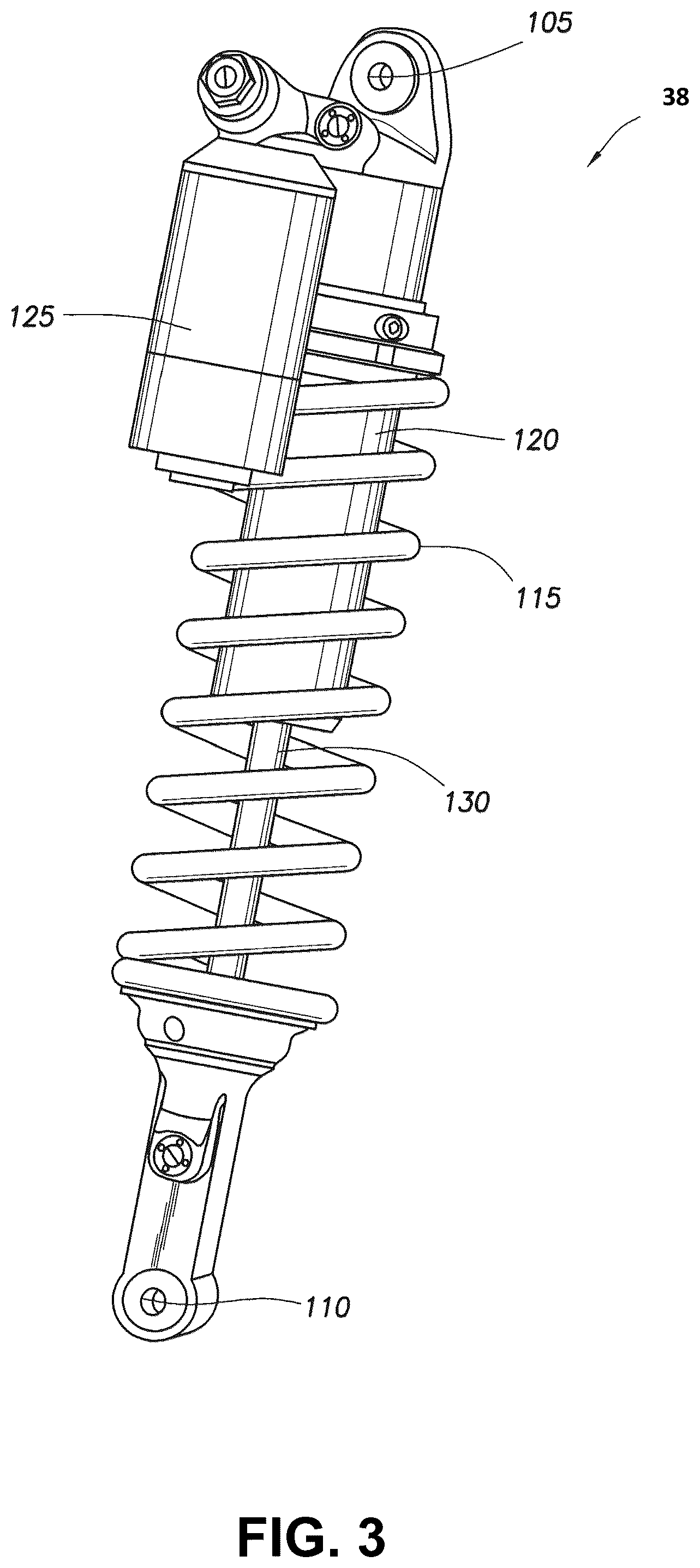 Patent US12112579 Figure 4 – Connected component platform