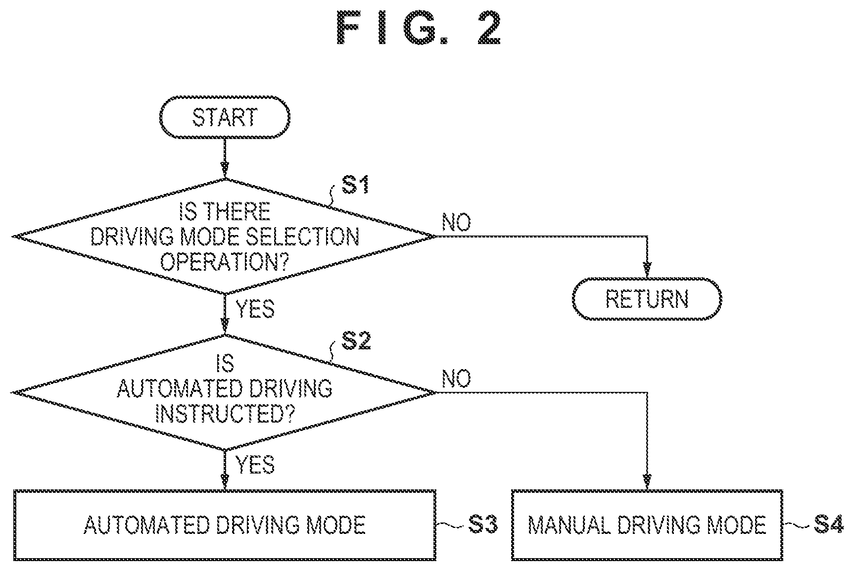 Patent US12112590 Figure 2 – Contact detection device