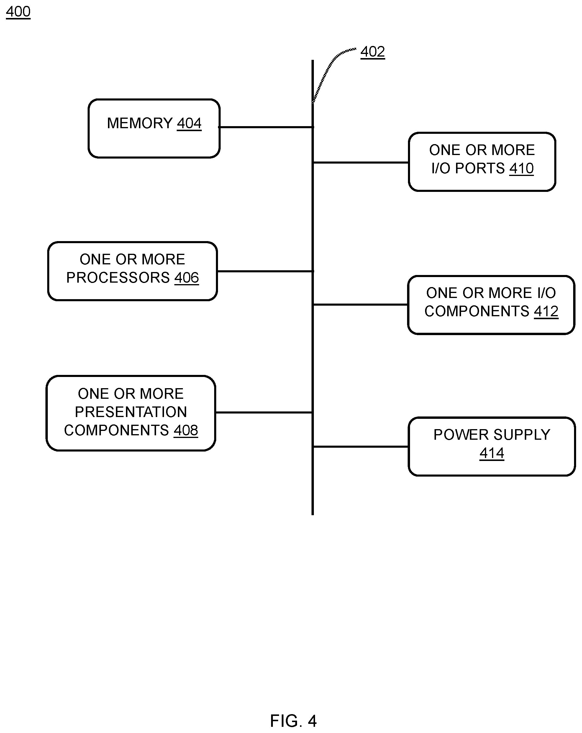 Patent US12112600 Figure 5 – Method and system for facilitating wager-based transactions for products or services